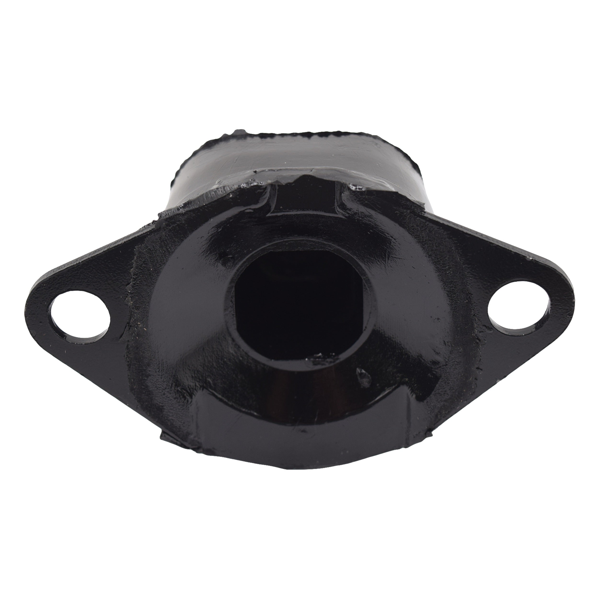 SOPORTE PARA TRANSMISION PARA CHEVROLET ASTRO 2.5L L4 1985-1990