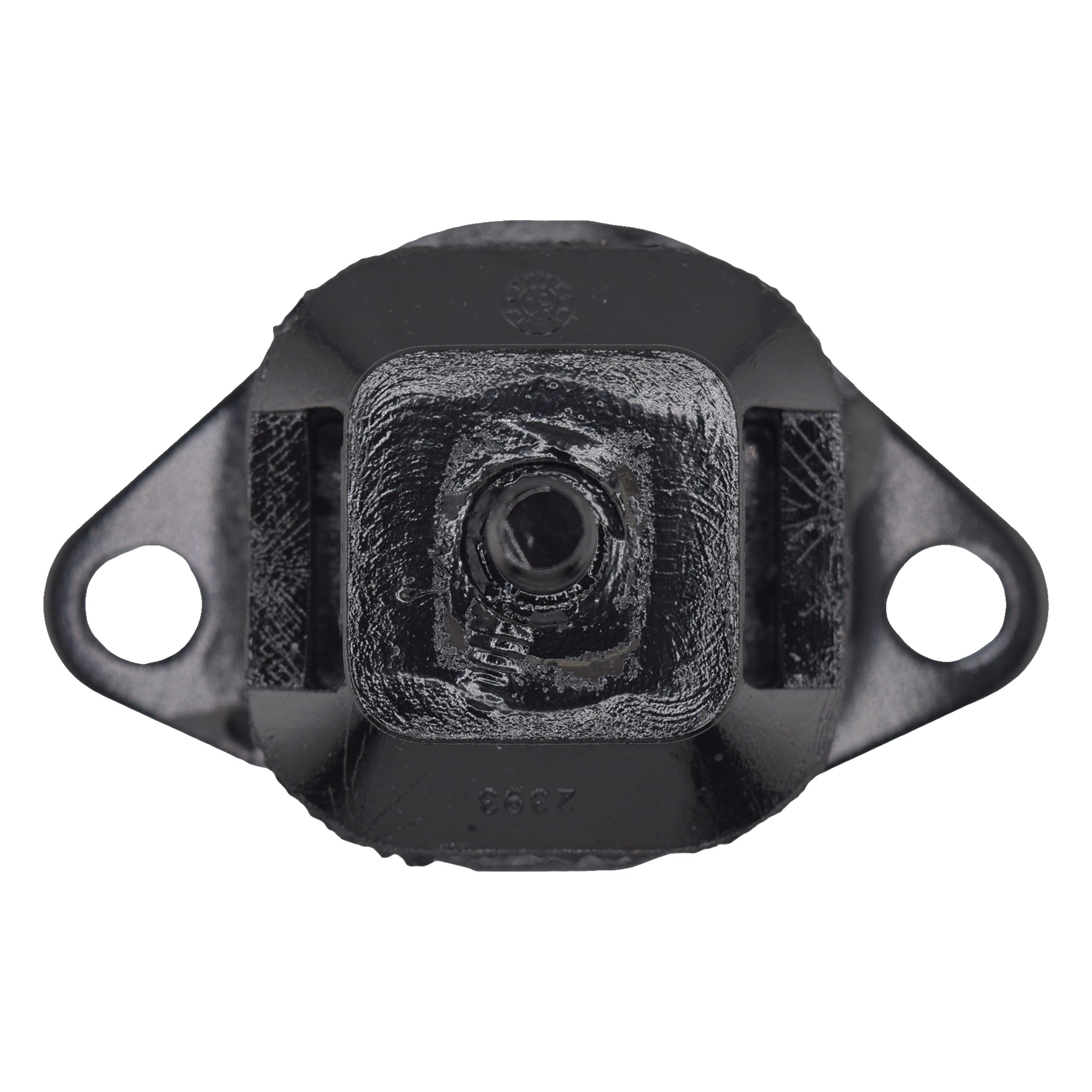 SOPORTE PARA TRANSMISION PARA CHEVROLET ASTRO 2.5L L4 1985-1990