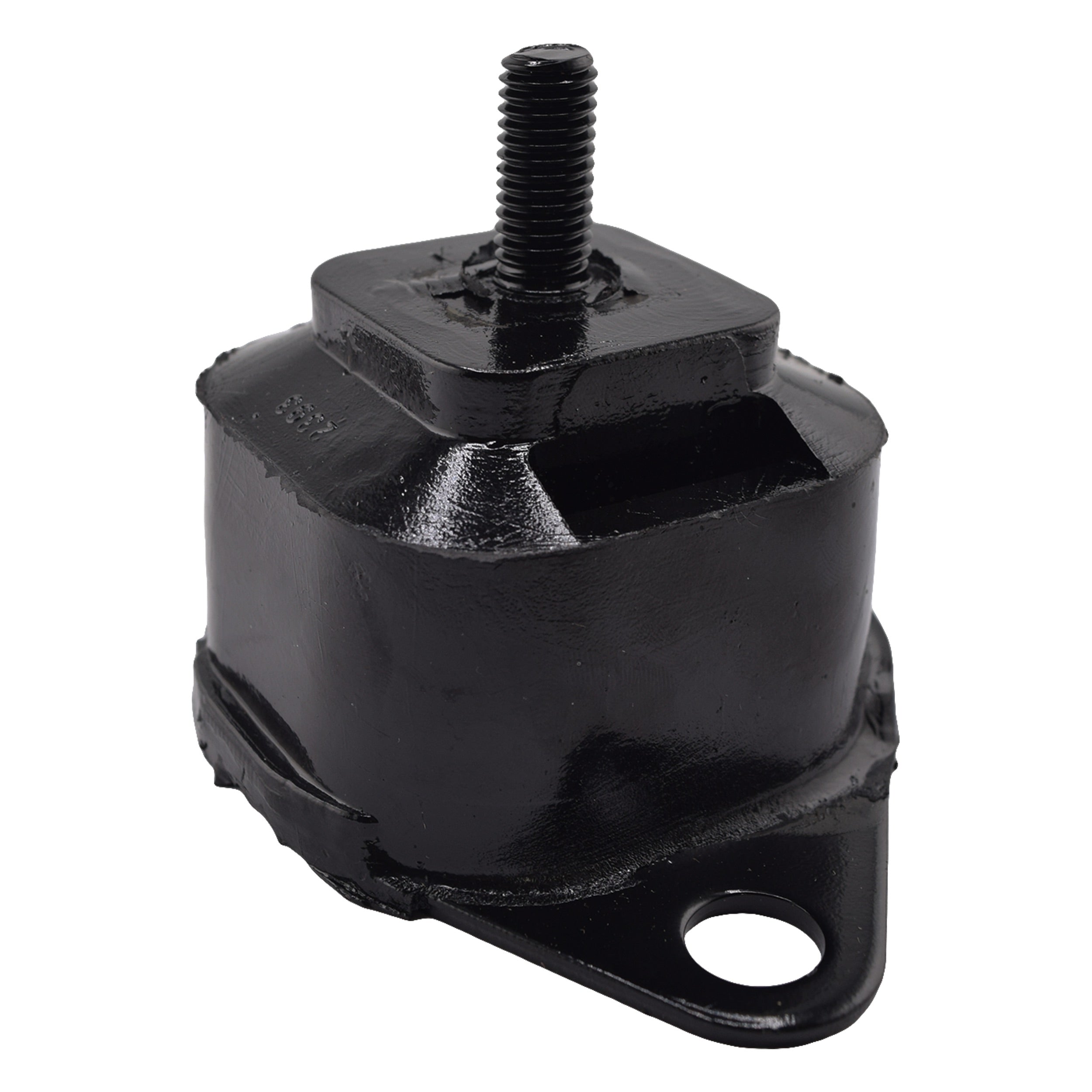 SOPORTE PARA TRANSMISION PARA CHEVROLET ASTRO 2.5L L4 1985-1990