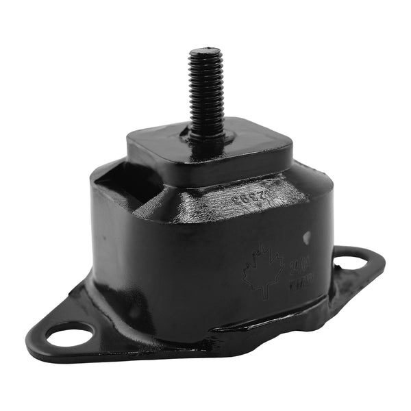 SOPORTE PARA TRANSMISION PARA CHEVROLET C10 6.2L V8 1983-1986