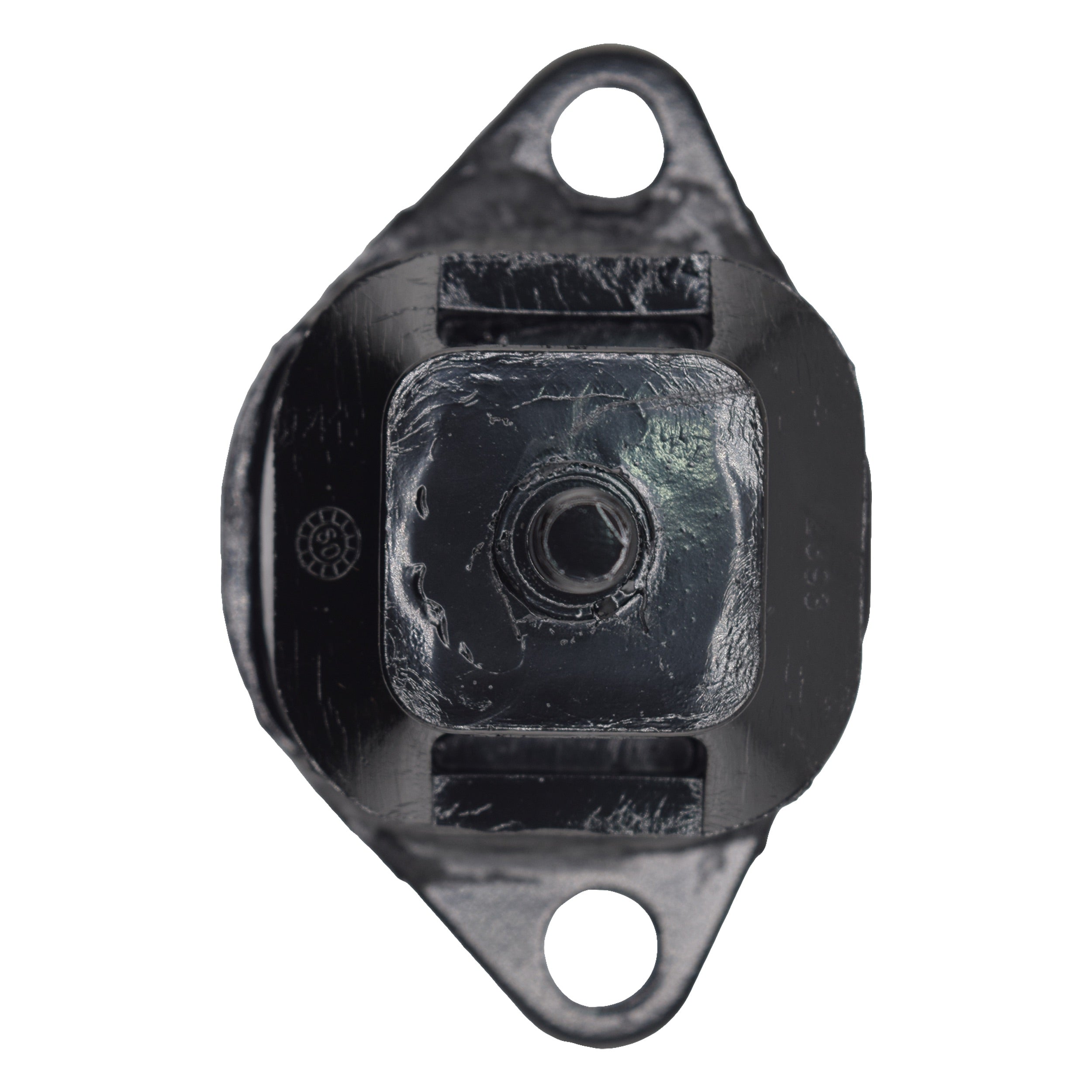 SOPORTE PARA TRANSMISION PARA CHEVROLET C10 6.2L V8 1983-1986