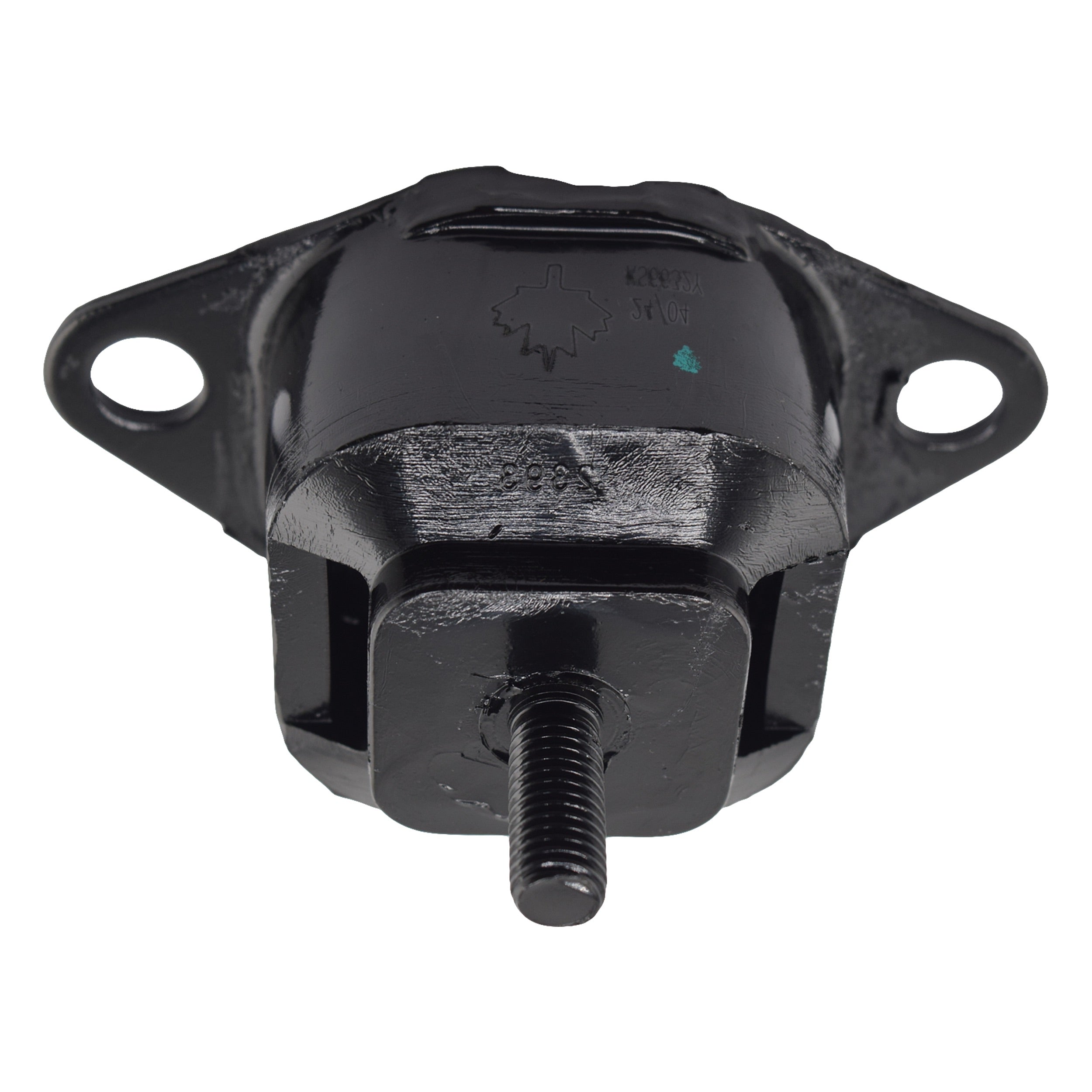 SOPORTE PARA TRANSMISION PARA CHEVROLET C10 6.2L V8 1983-1986