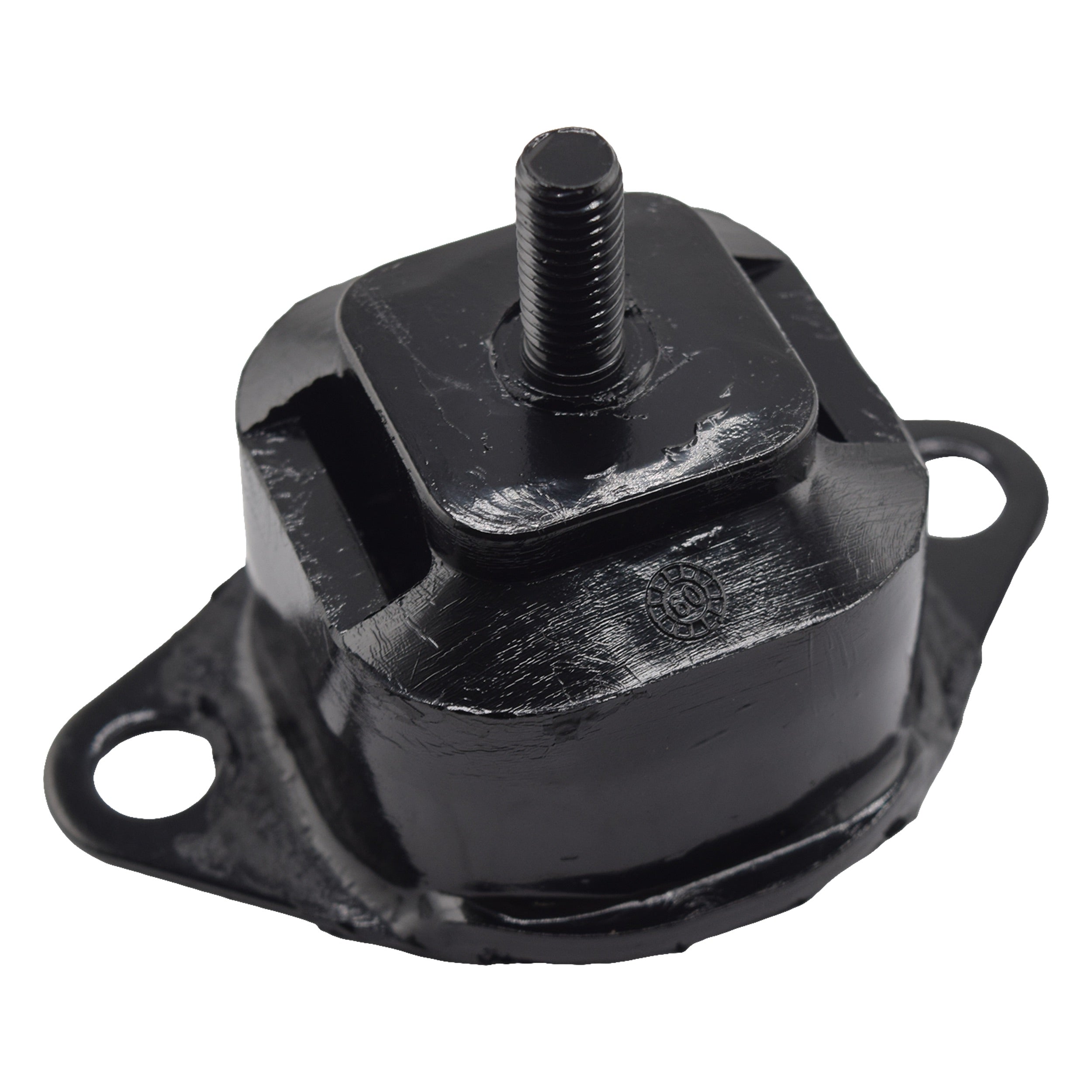 SOPORTE PARA TRANSMISION PARA CHEVROLET C10 6.2L V8 1983-1986