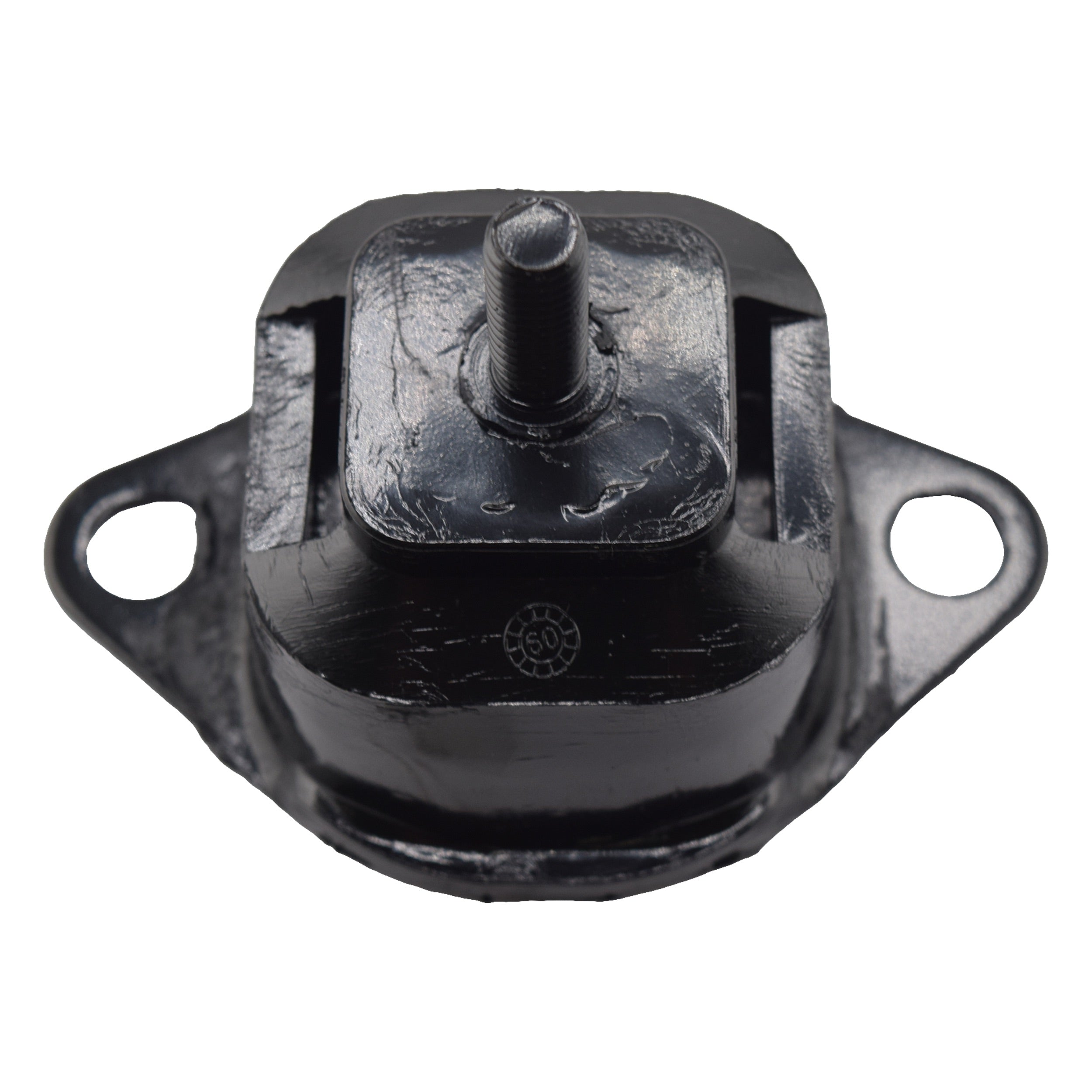 SOPORTE PARA TRANSMISION PARA CHEVROLET C10 6.2L V8 1983-1986