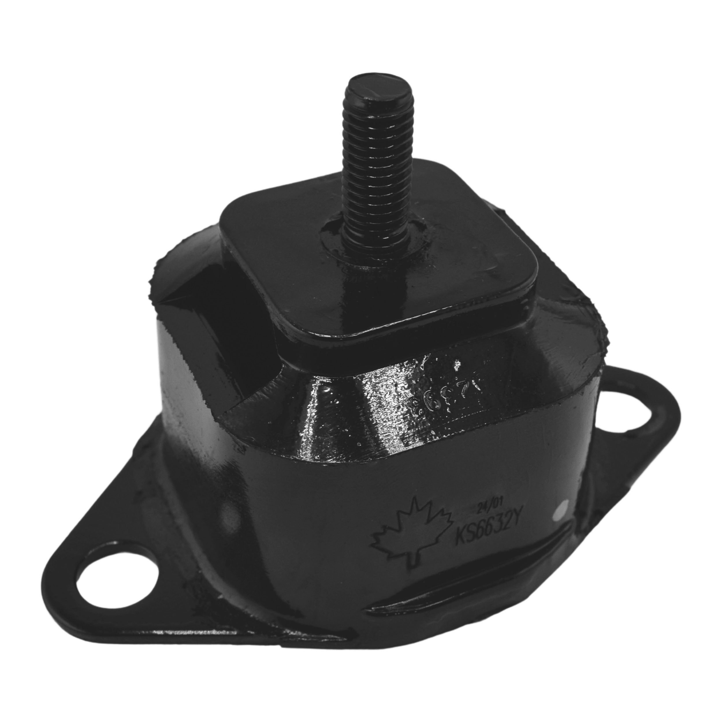 SOPORTE PARA MOTOR PARA CHEVROLET C10 5.0L V8 1982-1986