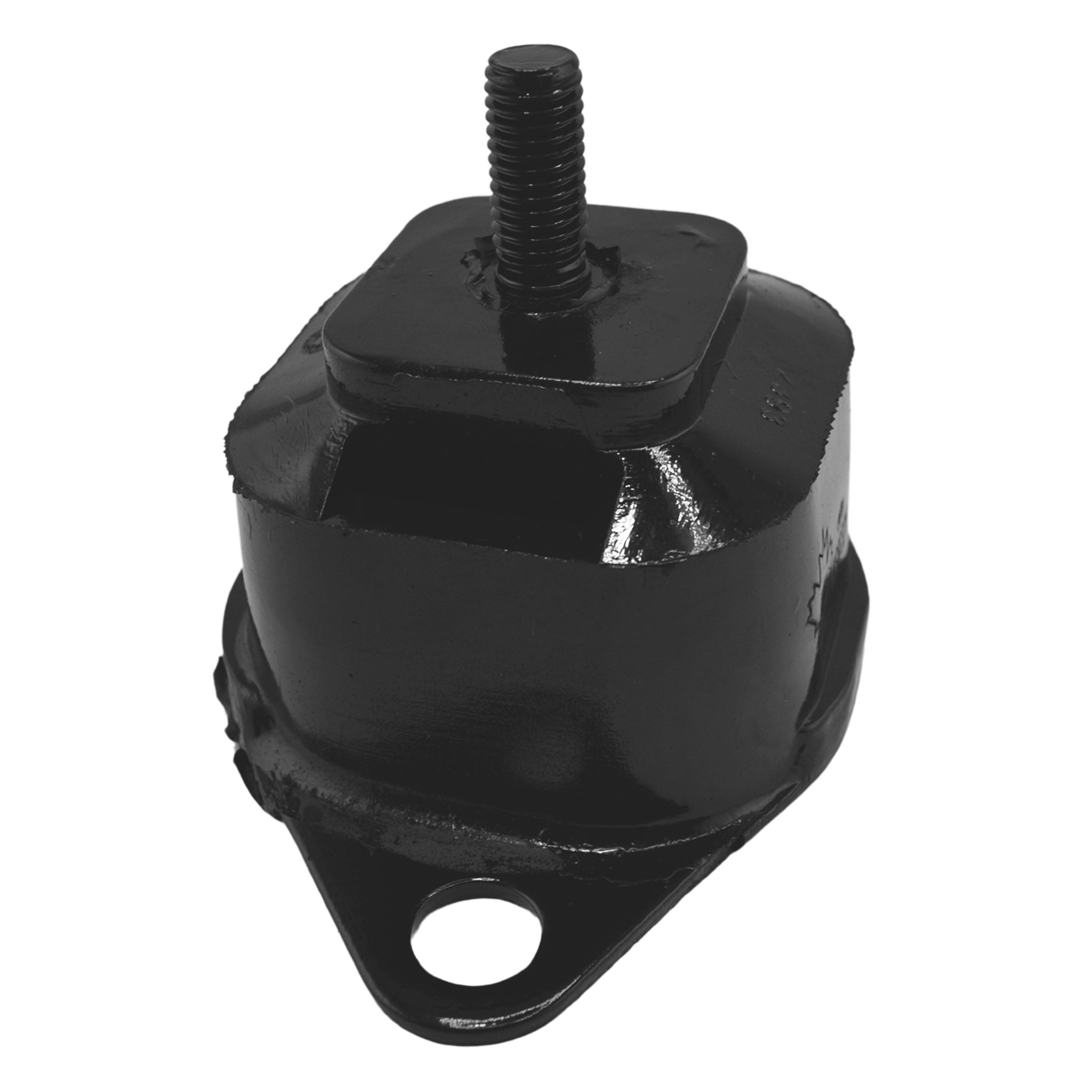 SOPORTE PARA MOTOR PARA CHEVROLET C10 5.0L V8 1982-1986