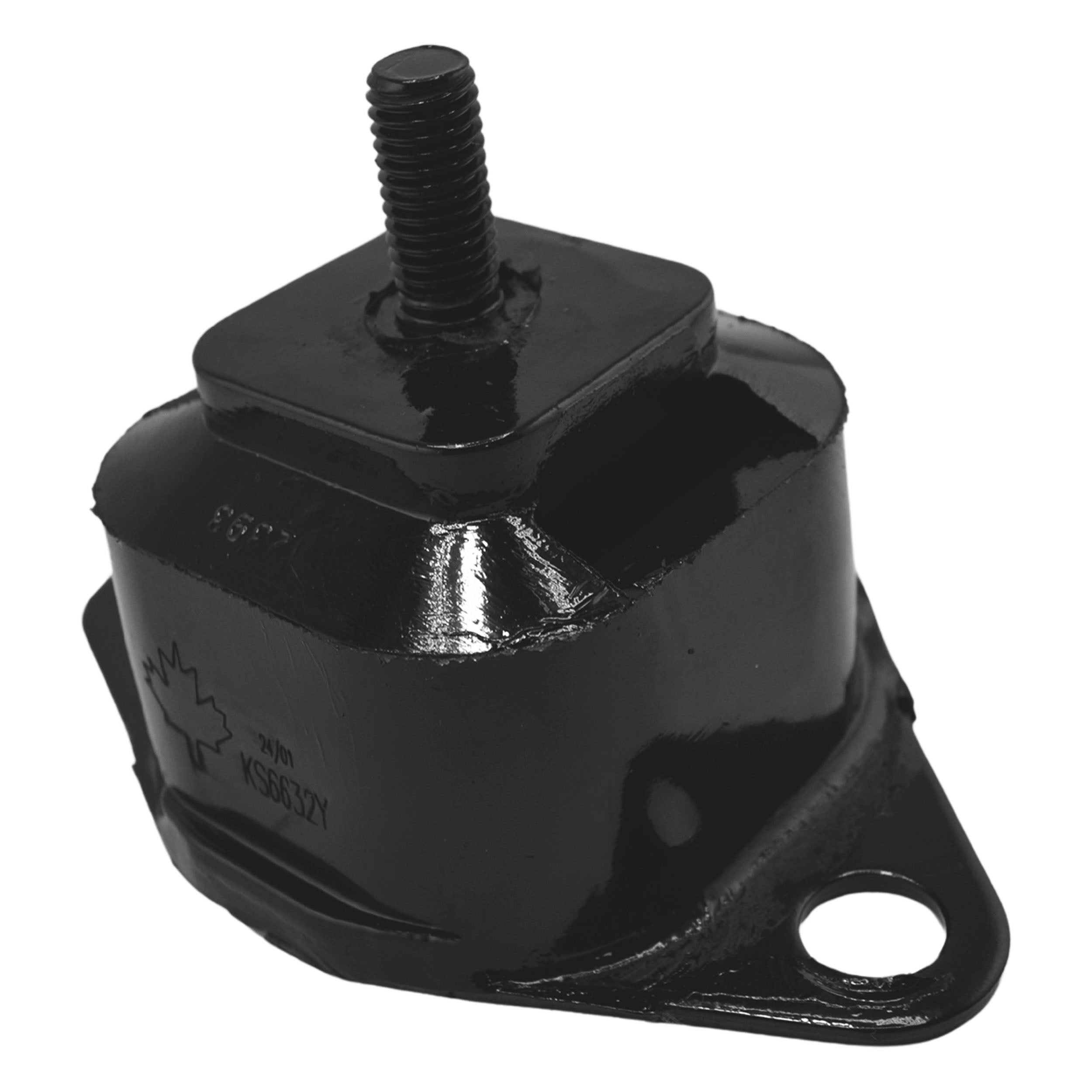 SOPORTE PARA MOTOR PARA CHEVROLET C10 5.0L V8 1982-1986