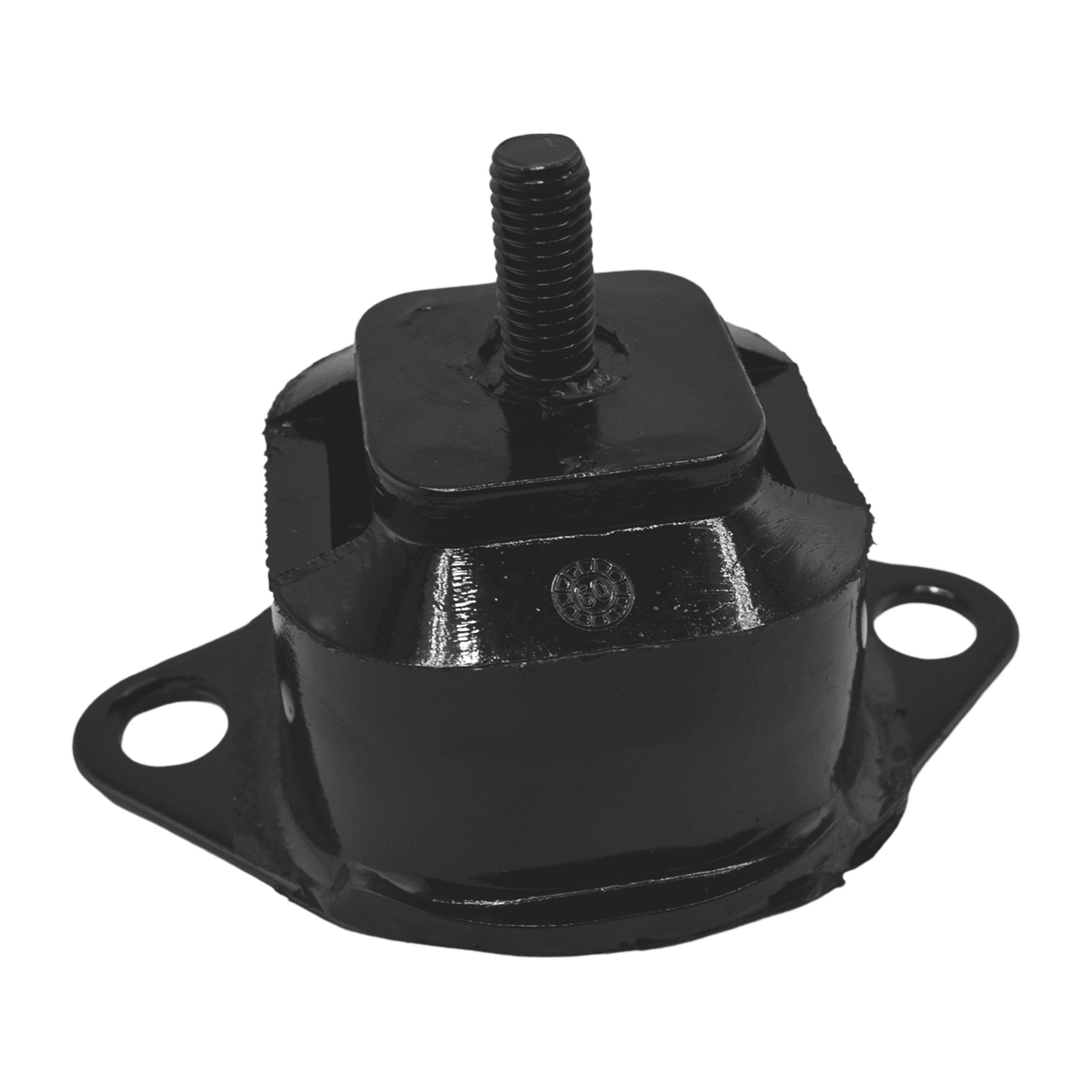 SOPORTE PARA MOTOR PARA CHEVROLET C10 5.0L V8 1982-1986