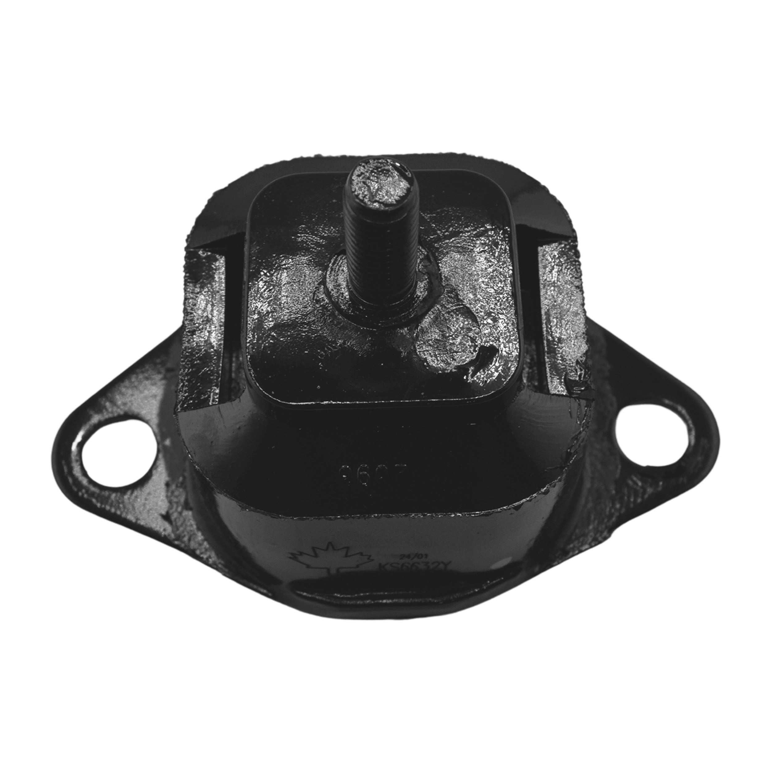 SOPORTE PARA MOTOR PARA CHEVROLET C10 5.0L V8 1982-1986