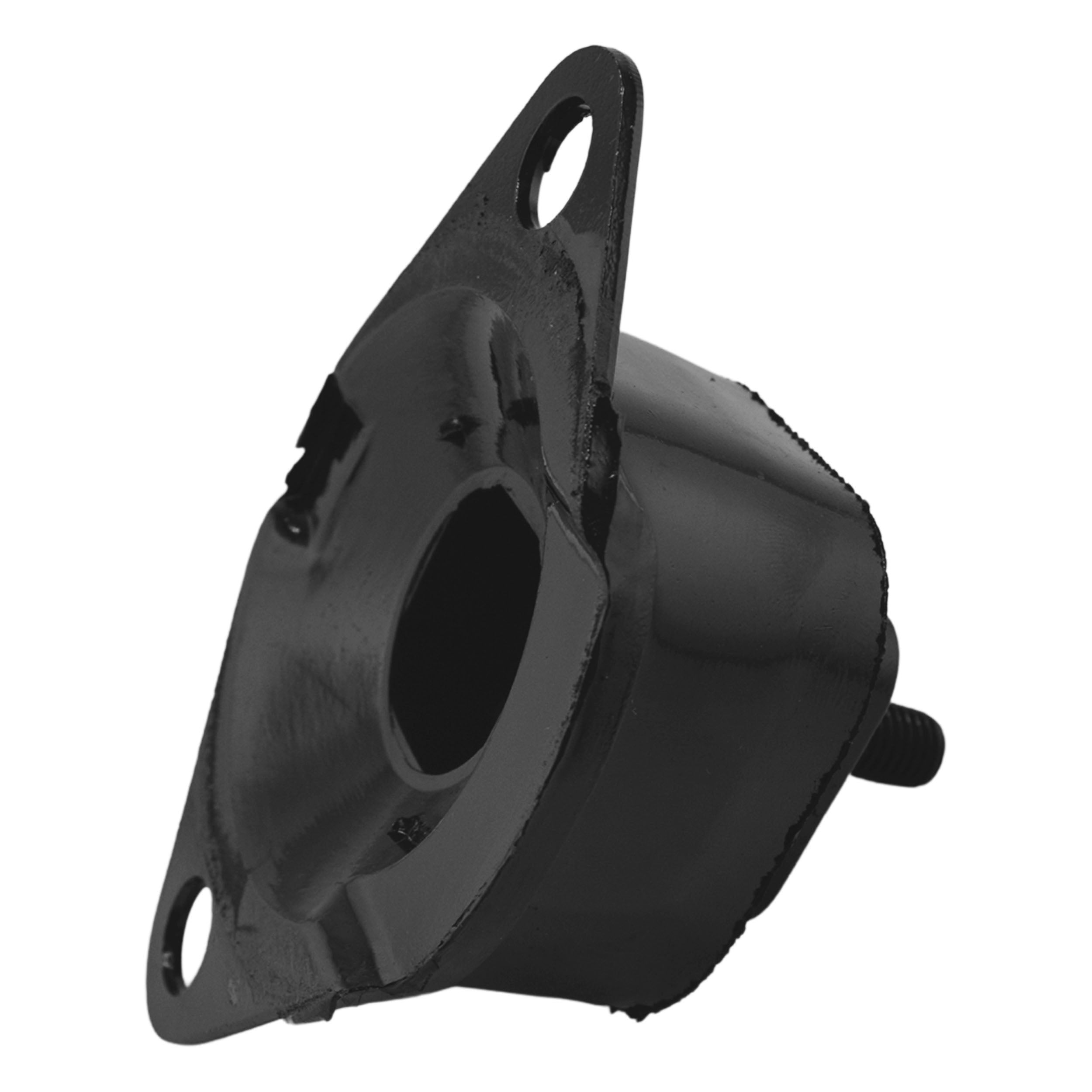 SOPORTE PARA MOTOR PARA CHEVROLET C10 5.0L V8 1982-1986