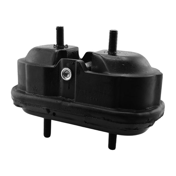 SOPORTE PARA MOTOR PARA BUICK CENTURY 2.2L L4 1993-1996