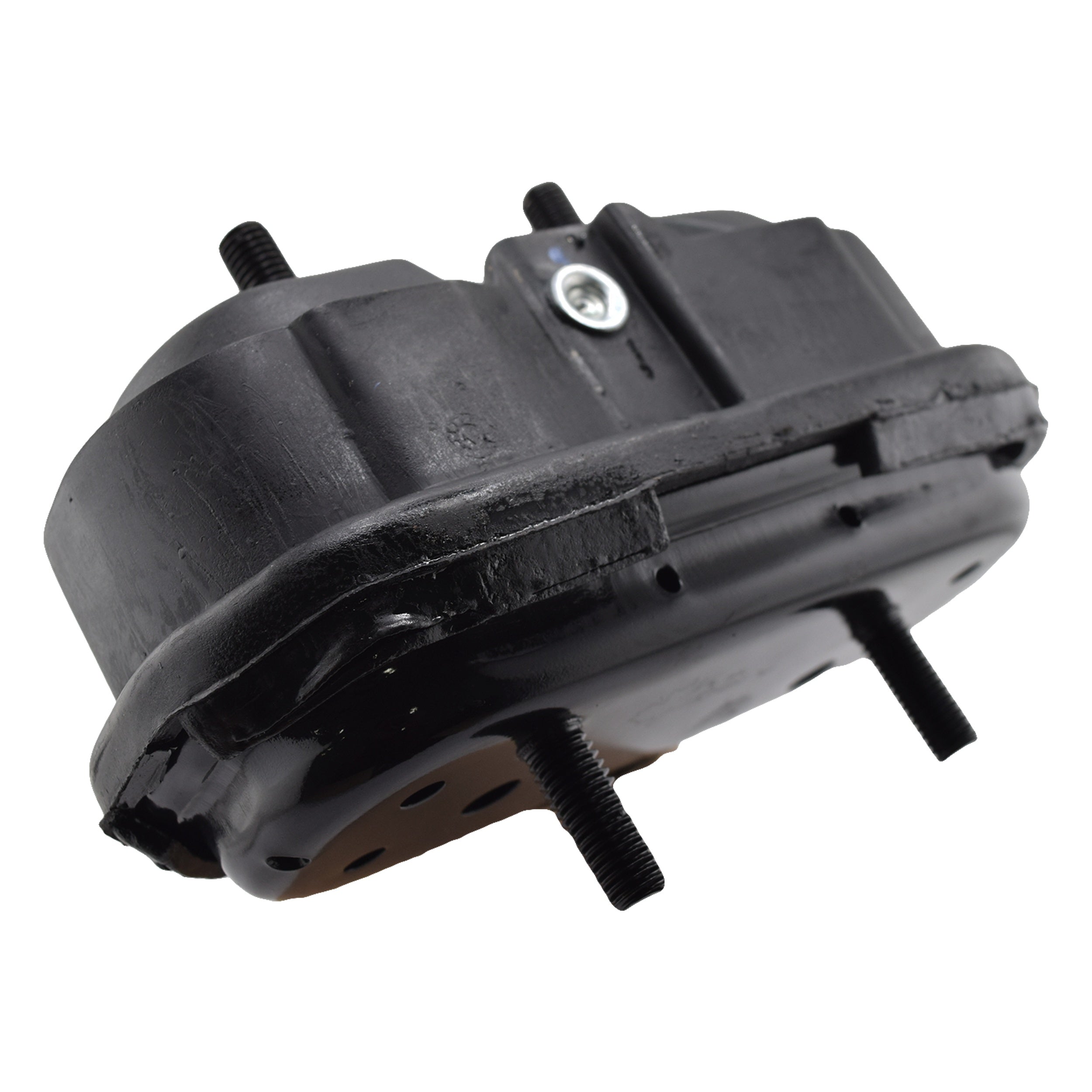SOPORTE PARA MOTOR PARA BUICK CENTURY 2.2L L4 1993-1996