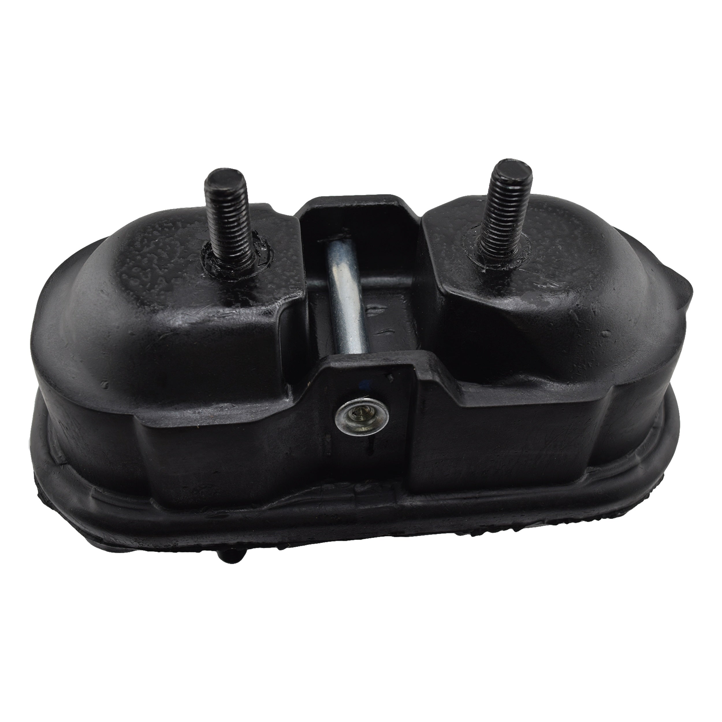 SOPORTE PARA MOTOR PARA BUICK CENTURY 2.2L L4 1993-1996