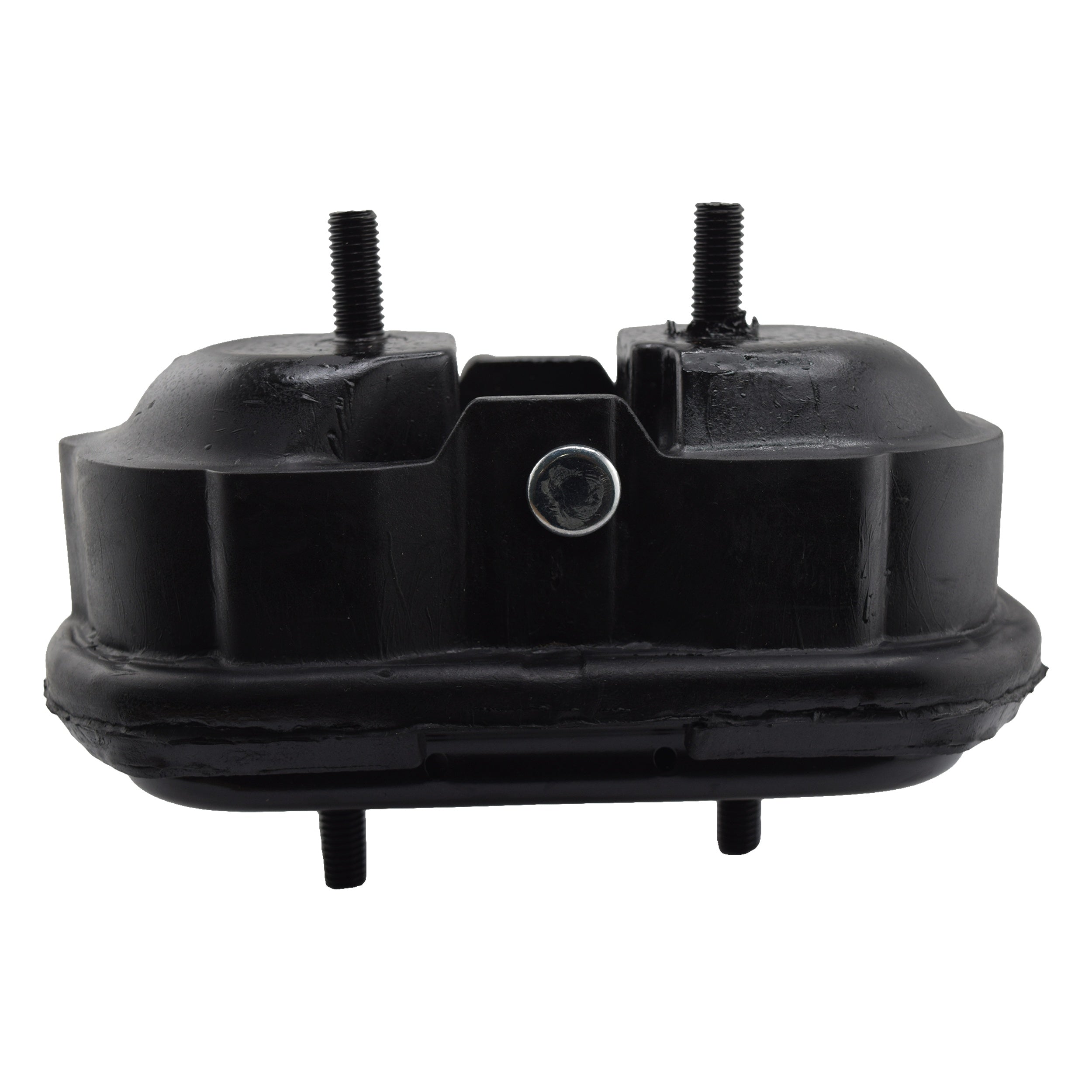 SOPORTE PARA MOTOR PARA BUICK CENTURY 2.2L L4 1993-1996