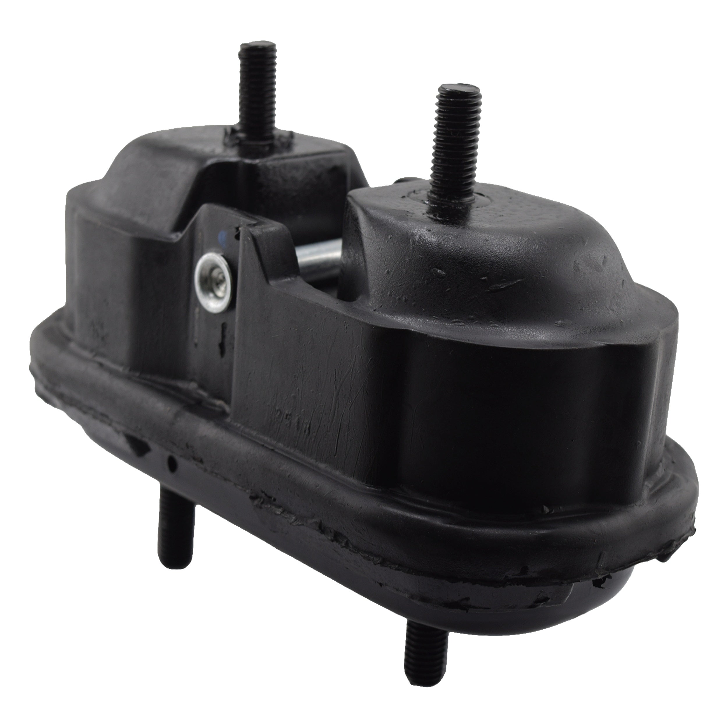 SOPORTE PARA MOTOR PARA BUICK CENTURY 2.2L L4 1993-1996