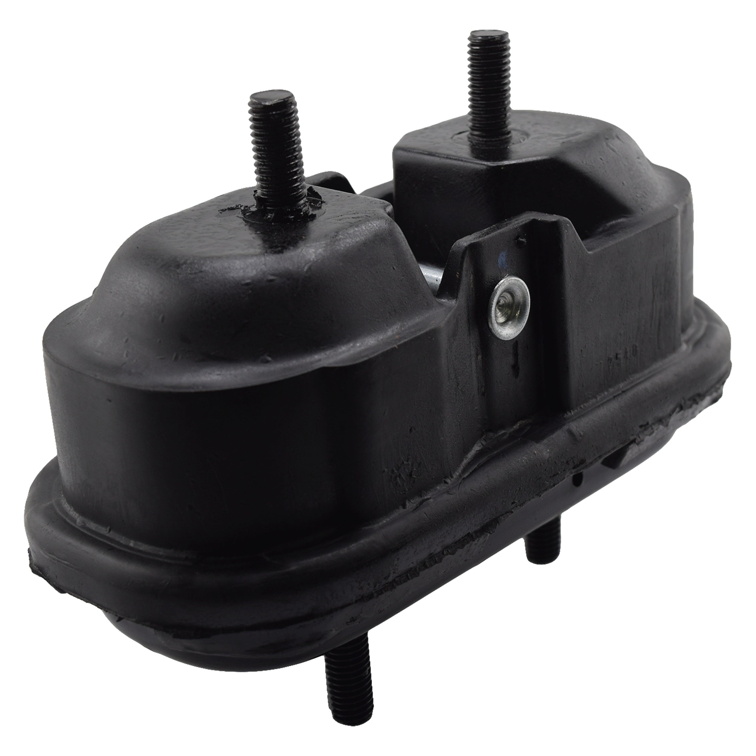 SOPORTE PARA MOTOR PARA BUICK CENTURY 2.2L L4 1993-1996