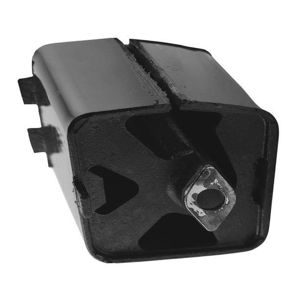 SOPORTE PARA MOTOR PARA CHRYSLER DAYTONA 2.2L L4 1990; 1992-1993