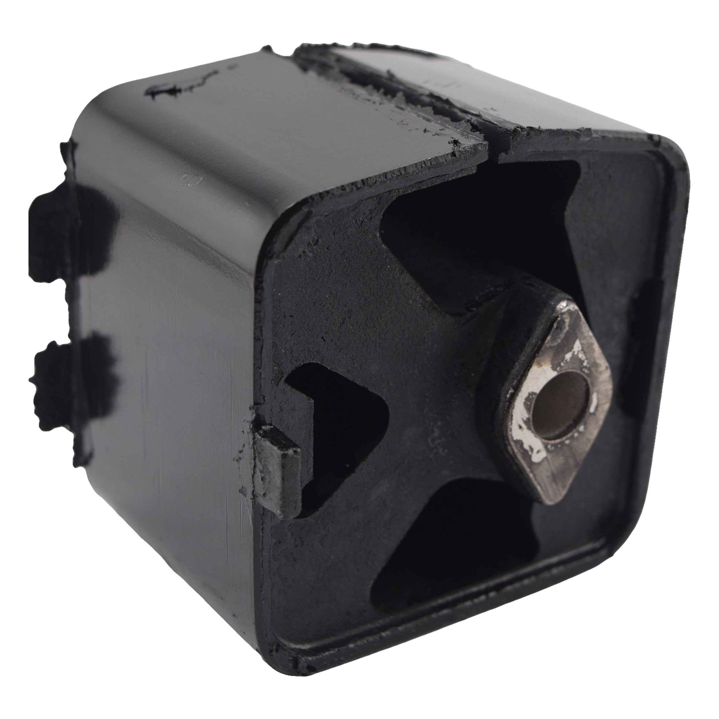 SOPORTE PARA MOTOR PARA CHRYSLER DAYTONA 2.2L L4 1990; 1992-1993