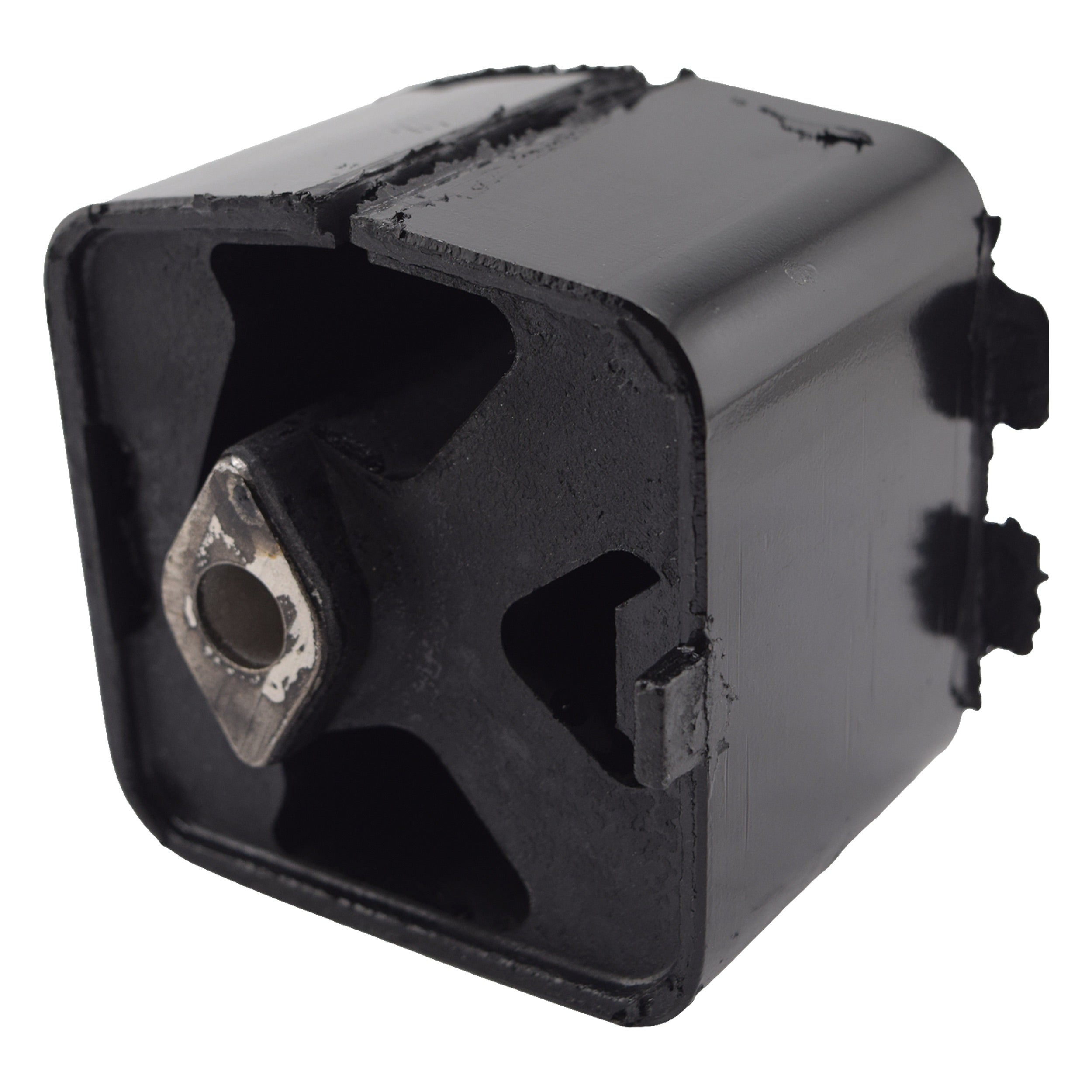 SOPORTE PARA MOTOR PARA CHRYSLER DAYTONA 2.2L L4 1990; 1992-1993