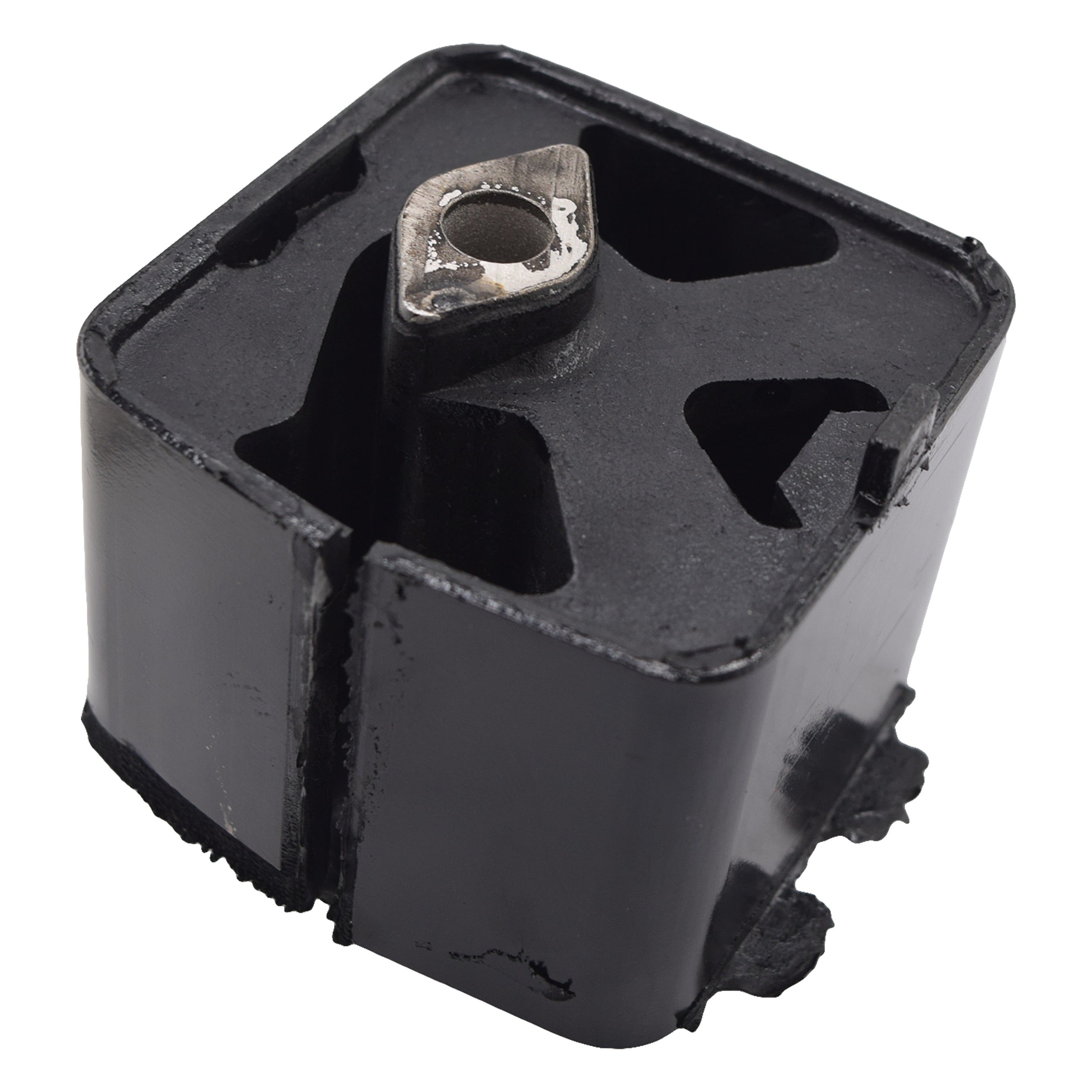 SOPORTE PARA MOTOR PARA CHRYSLER DAYTONA 2.2L L4 1990; 1992-1993