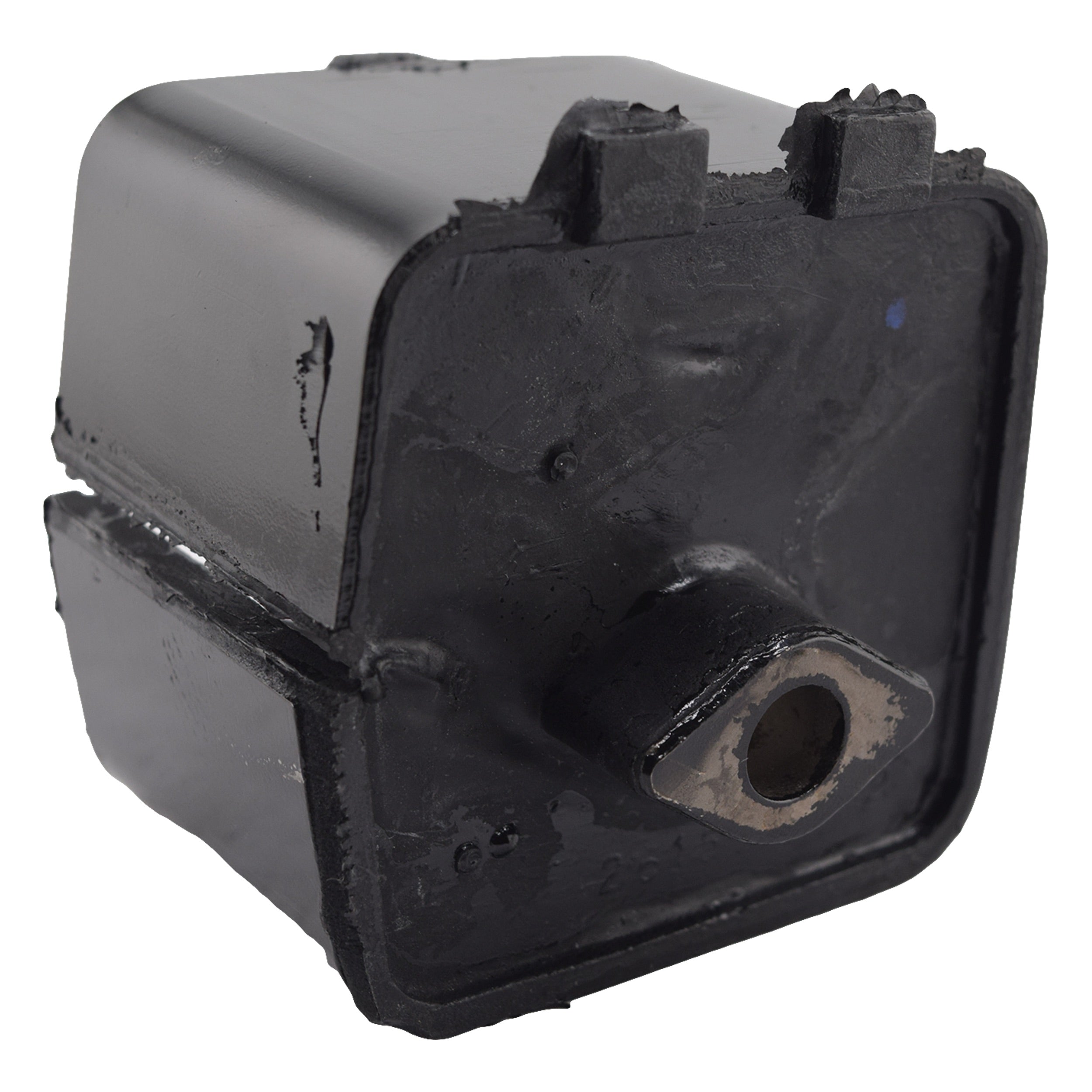 SOPORTE PARA MOTOR PARA CHRYSLER DAYTONA 2.2L L4 1990; 1992-1993