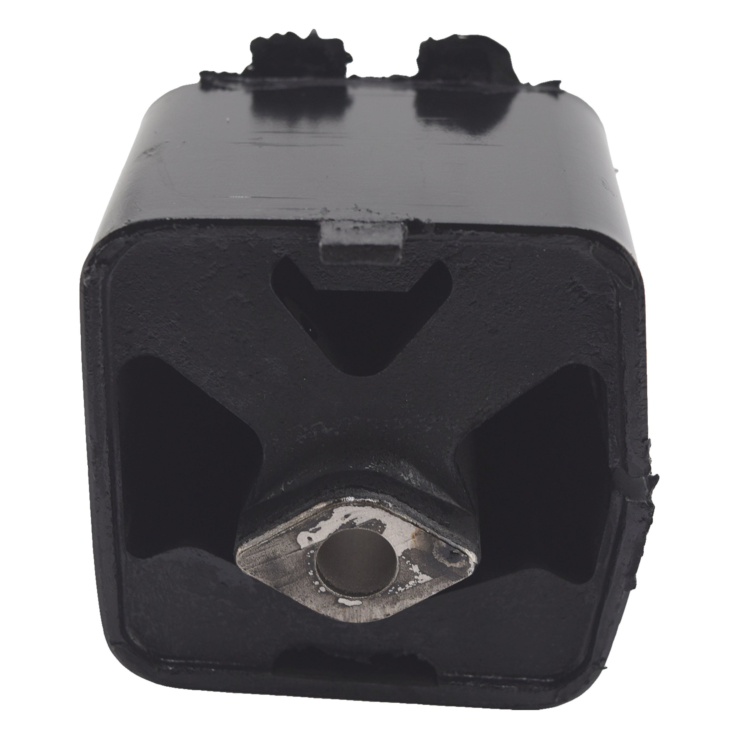 SOPORTE PARA MOTOR PARA CHRYSLER DAYTONA 2.2L L4 1990; 1992-1993