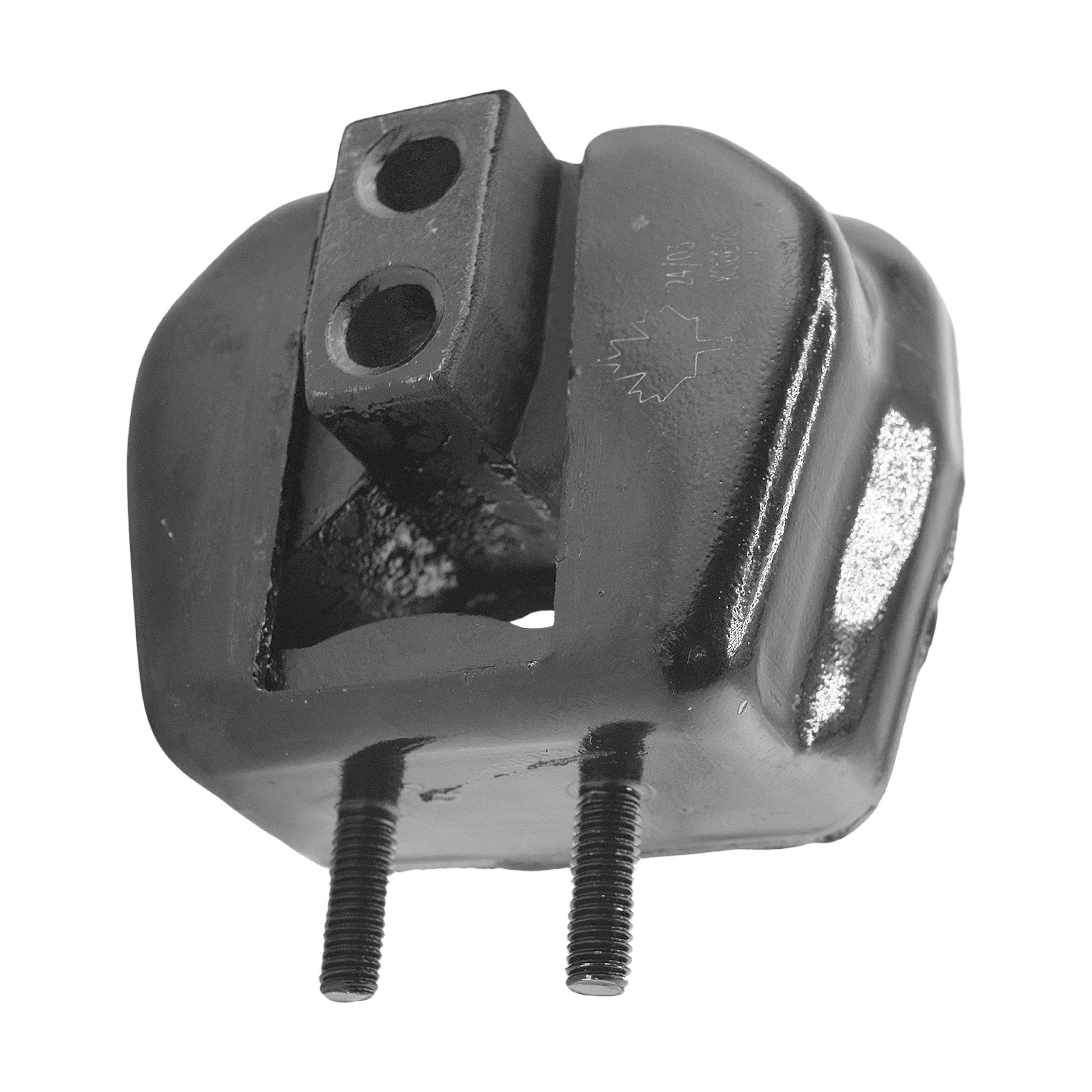 SOPORTE PARA MOTOR PARA CHEVROLET BERETTA 2.0L L4 1987-1989
