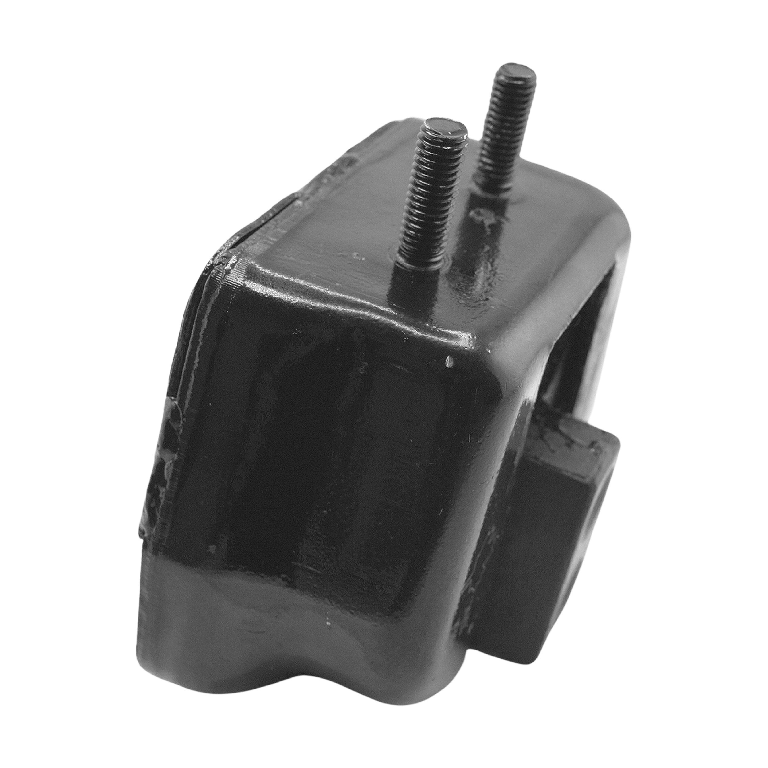 SOPORTE PARA MOTOR PARA CHEVROLET BERETTA 2.0L L4 1987-1989