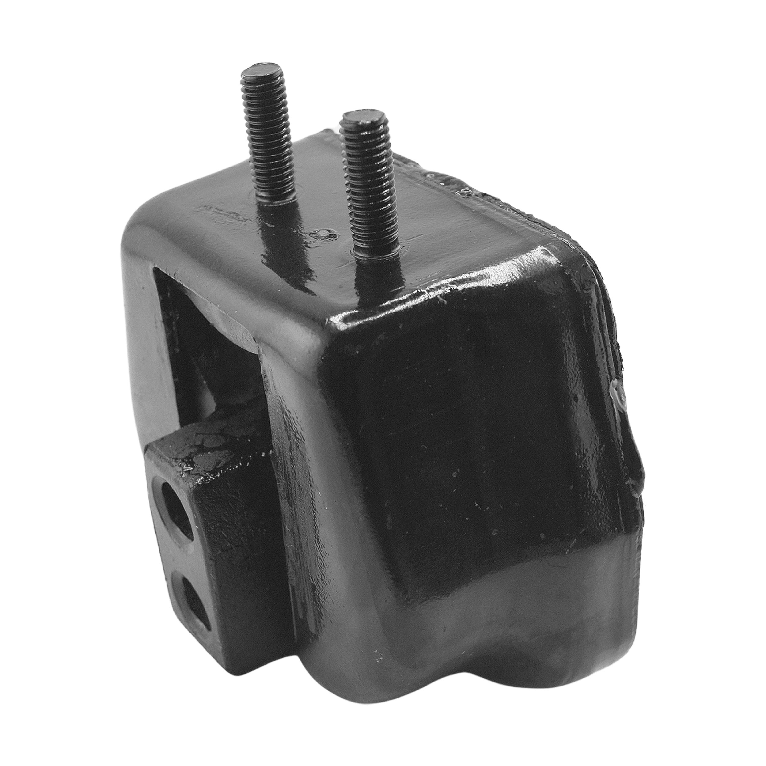 SOPORTE PARA MOTOR PARA CHEVROLET BERETTA 2.0L L4 1987-1989