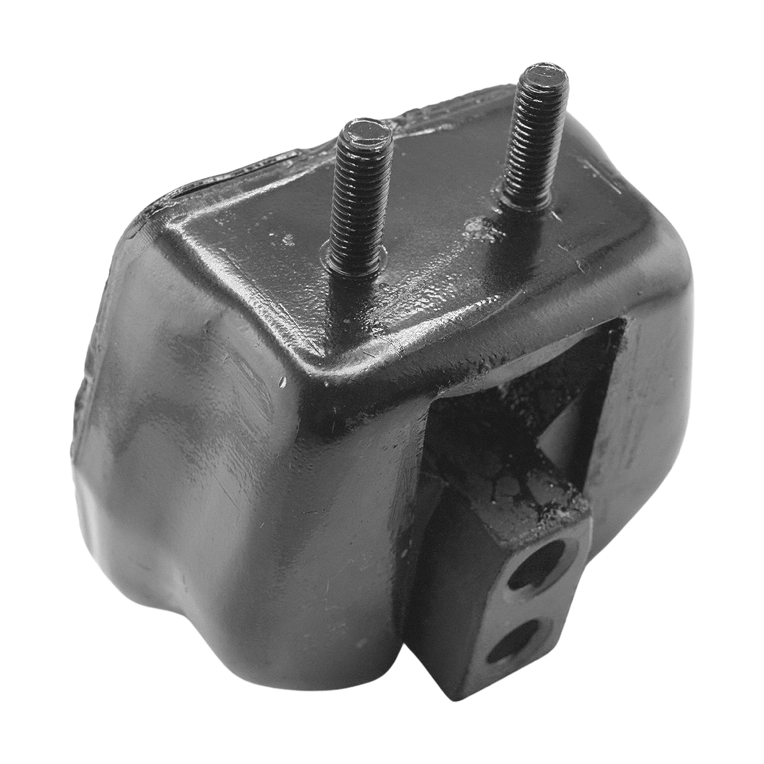 SOPORTE PARA MOTOR PARA CHEVROLET BERETTA 2.0L L4 1987-1989