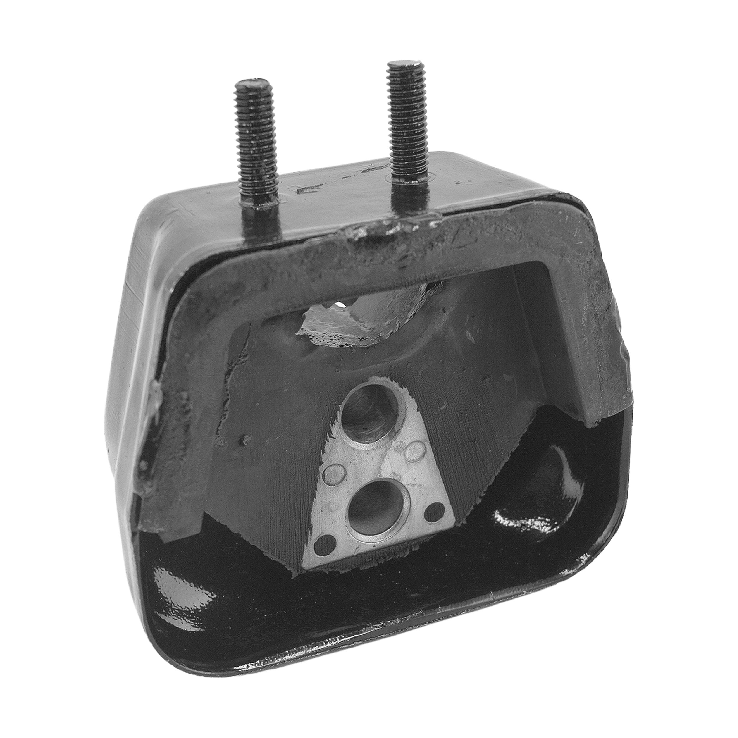 SOPORTE PARA MOTOR PARA CHEVROLET BERETTA 2.0L L4 1987-1989