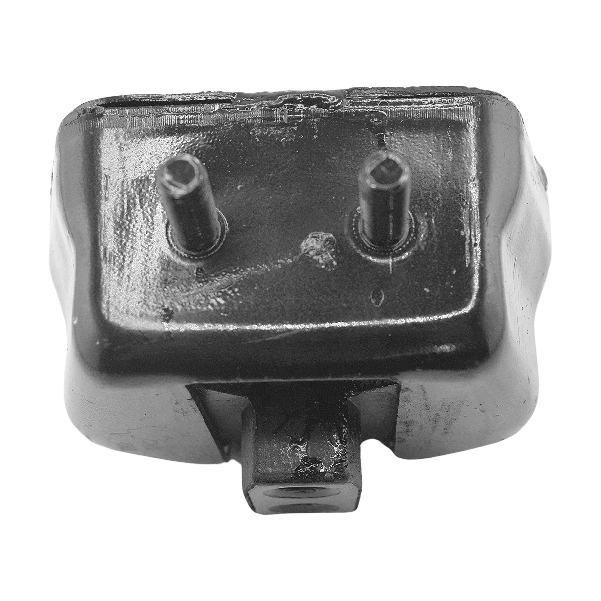 SOPORTE PARA MOTOR PARA CHEVROLET BERETTA 2.0L L4 1987-1989