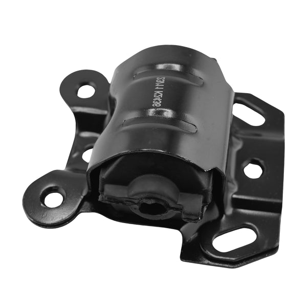 SOPORTE PARA MOTOR PARA CHEVROLET ASTRO 4.3L V6 1985-2005