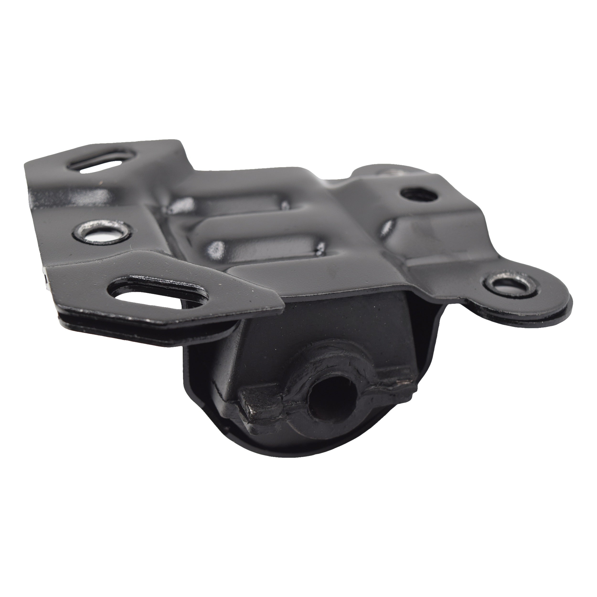 SOPORTE PARA MOTOR PARA CHEVROLET ASTRO 4.3L V6 1985-2005