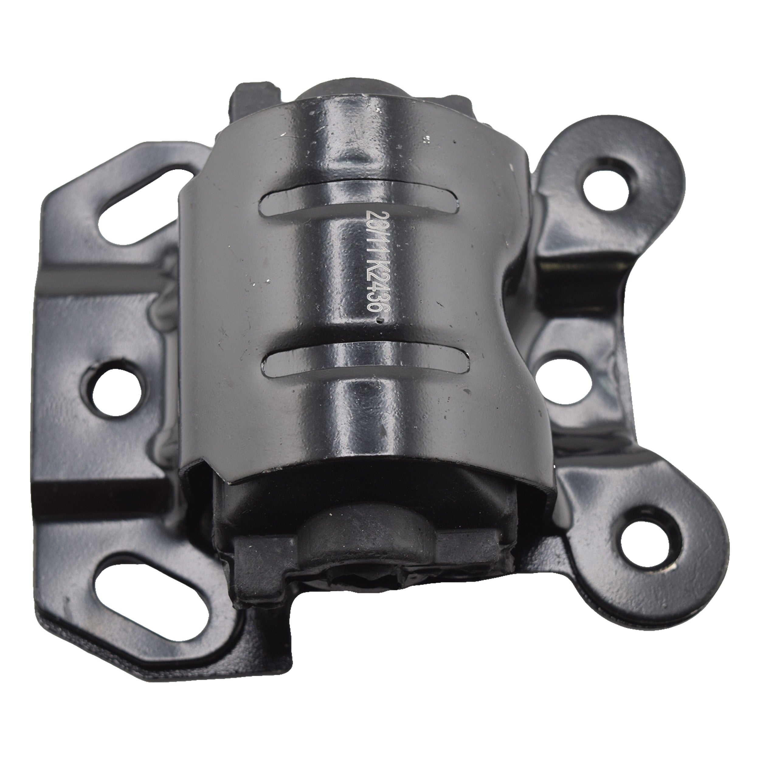 SOPORTE PARA MOTOR PARA CHEVROLET ASTRO 4.3L V6 1985-2005