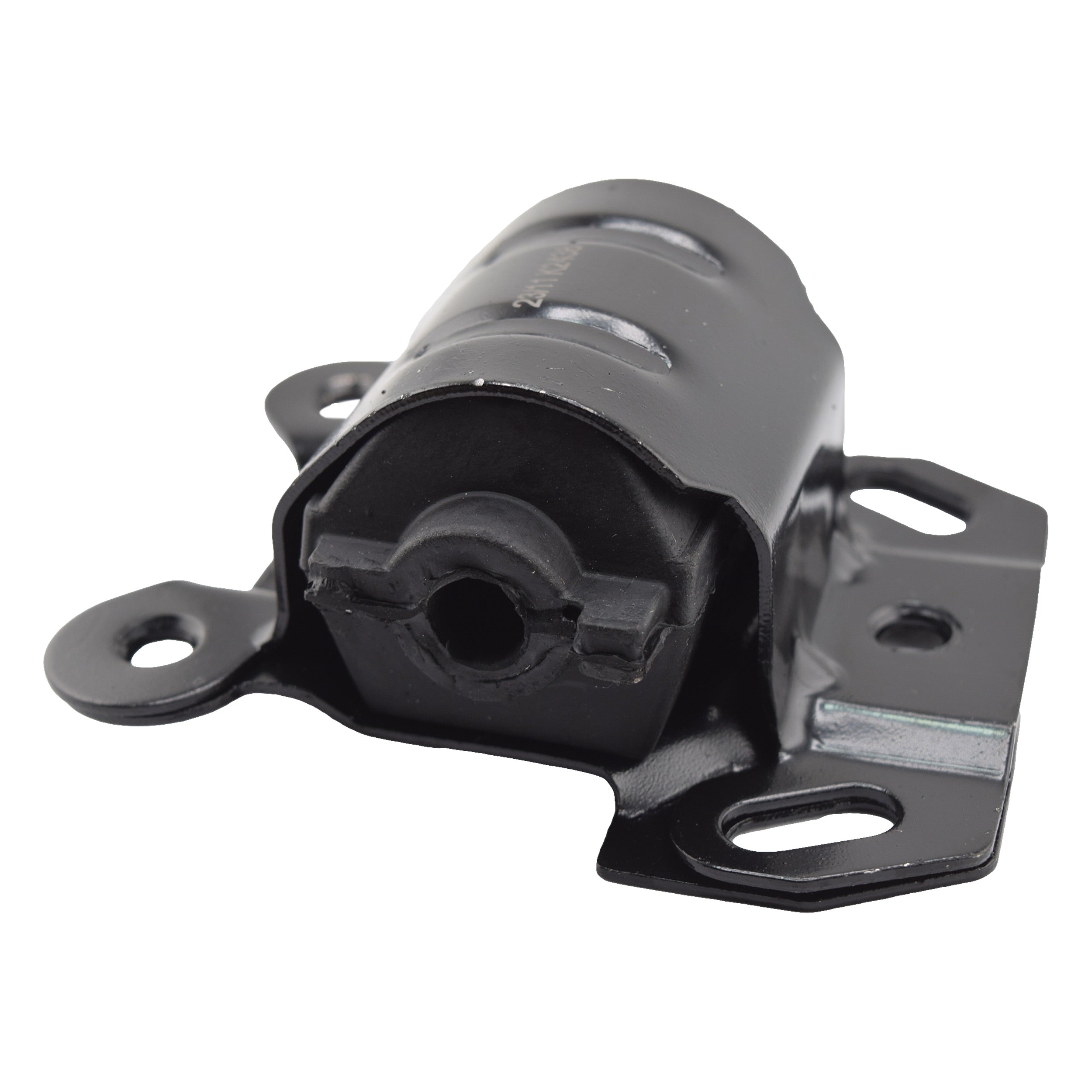 SOPORTE PARA MOTOR PARA CHEVROLET ASTRO 4.3L V6 1985-2005