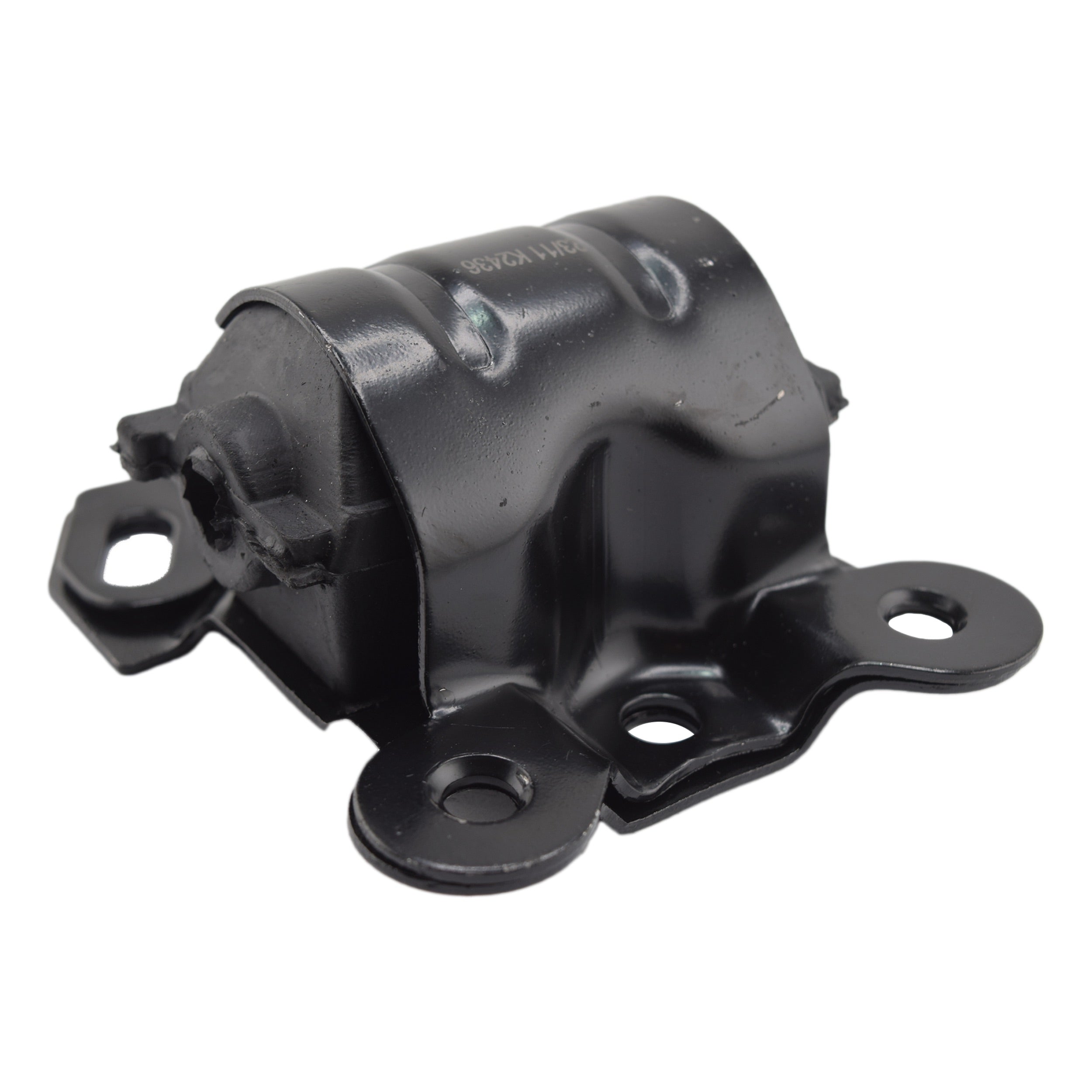 SOPORTE PARA MOTOR PARA CHEVROLET ASTRO 4.3L V6 1985-2005
