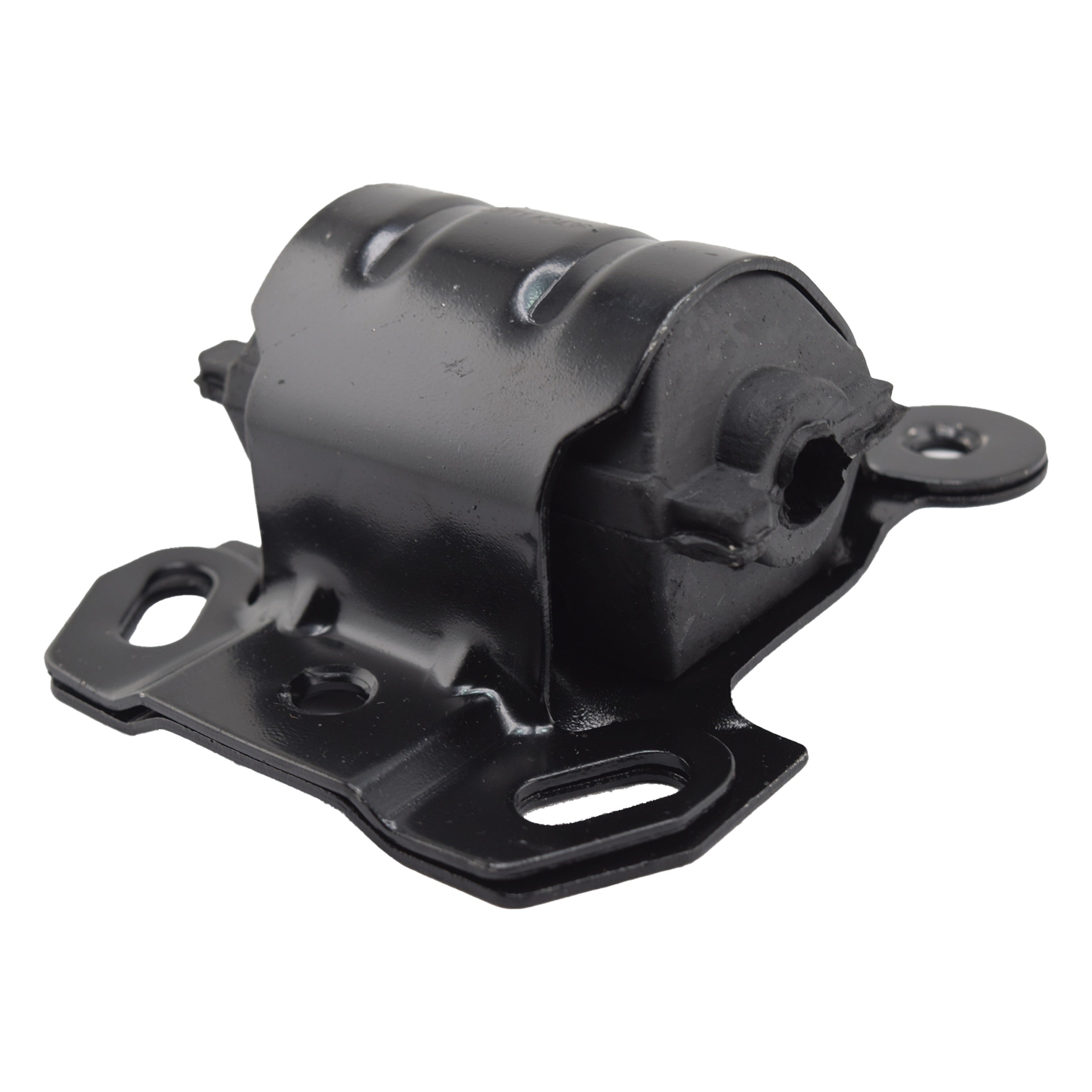 SOPORTE PARA MOTOR PARA CHEVROLET ASTRO 4.3L V6 1985-2005