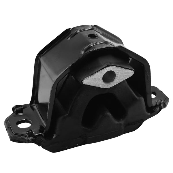 SOPORTE PARA MOTOR PARA CHRYSLER DAYTONA 2.2L L4 1990; 1992-1993