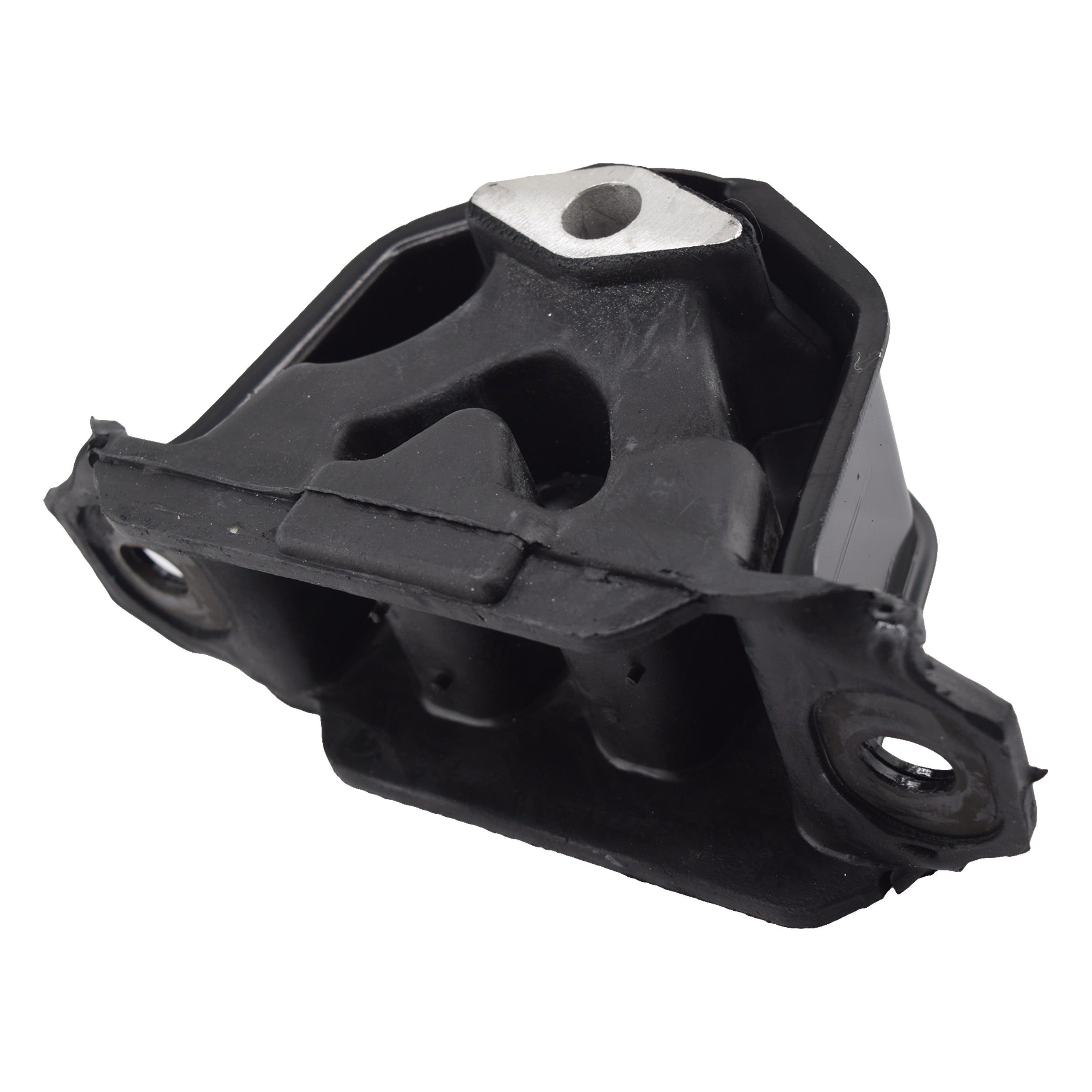 SOPORTE PARA MOTOR PARA CHRYSLER DAYTONA 2.2L L4 1990; 1992-1993