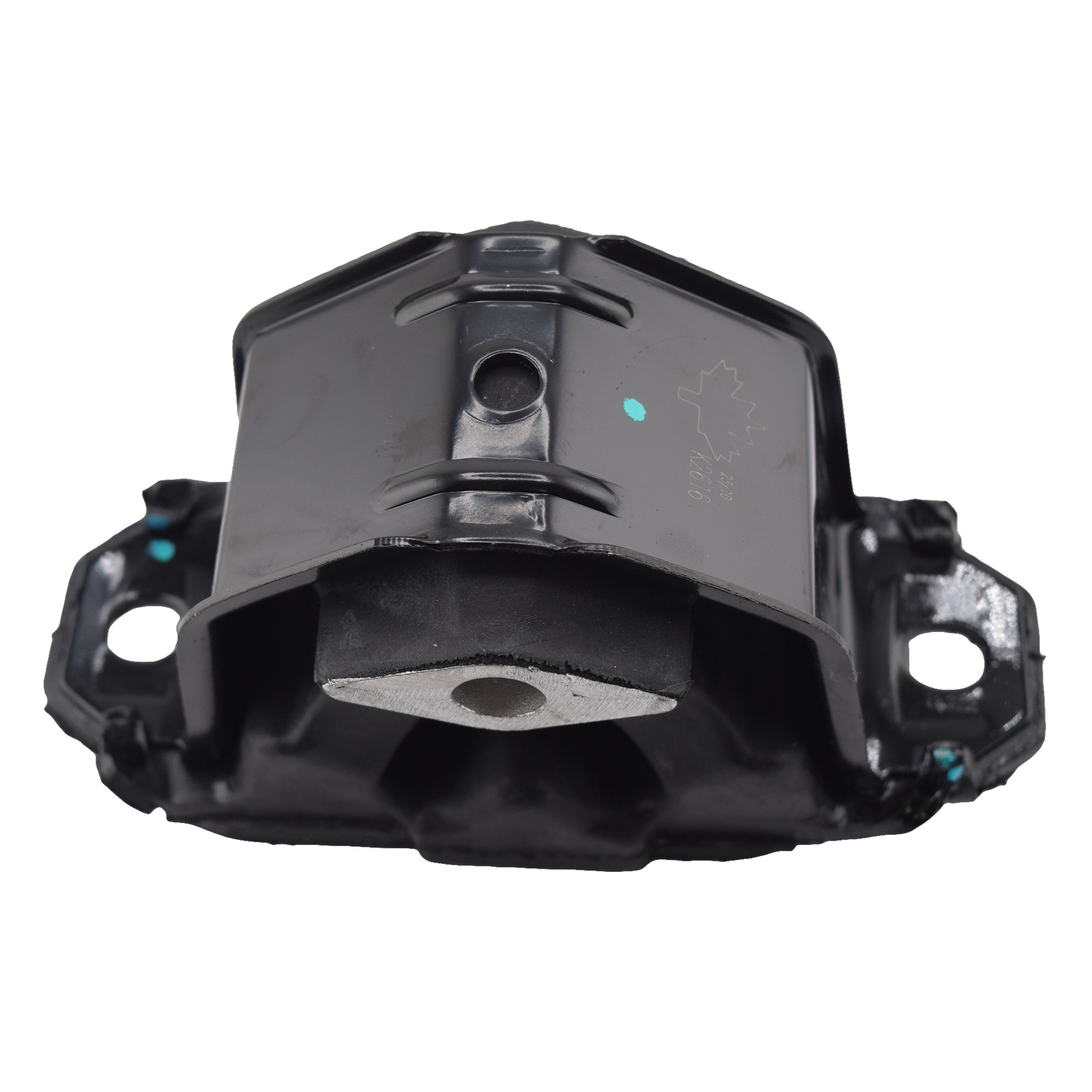 SOPORTE PARA MOTOR PARA CHRYSLER DAYTONA 2.2L L4 1990; 1992-1993