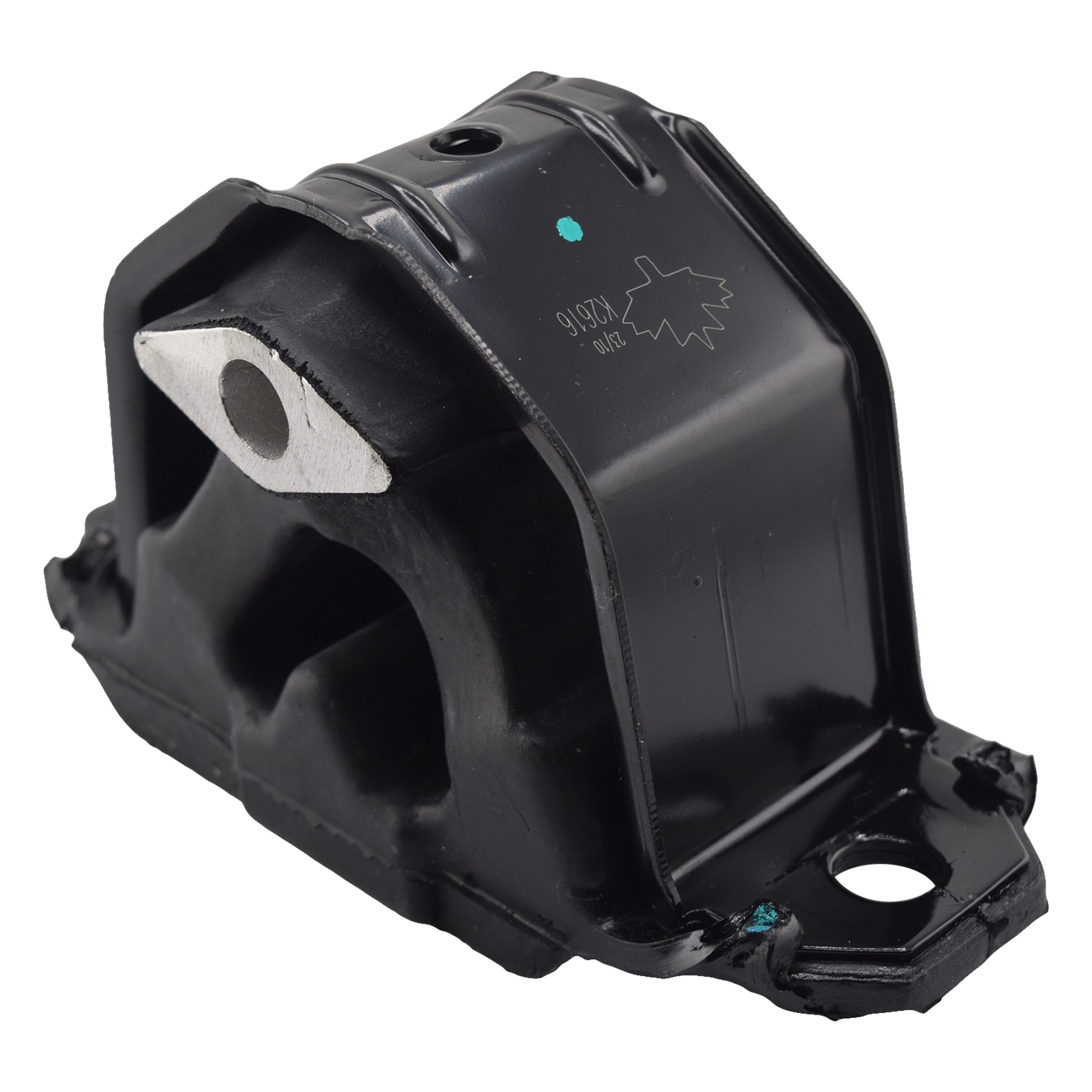 SOPORTE PARA MOTOR PARA CHRYSLER DAYTONA 2.2L L4 1990; 1992-1993