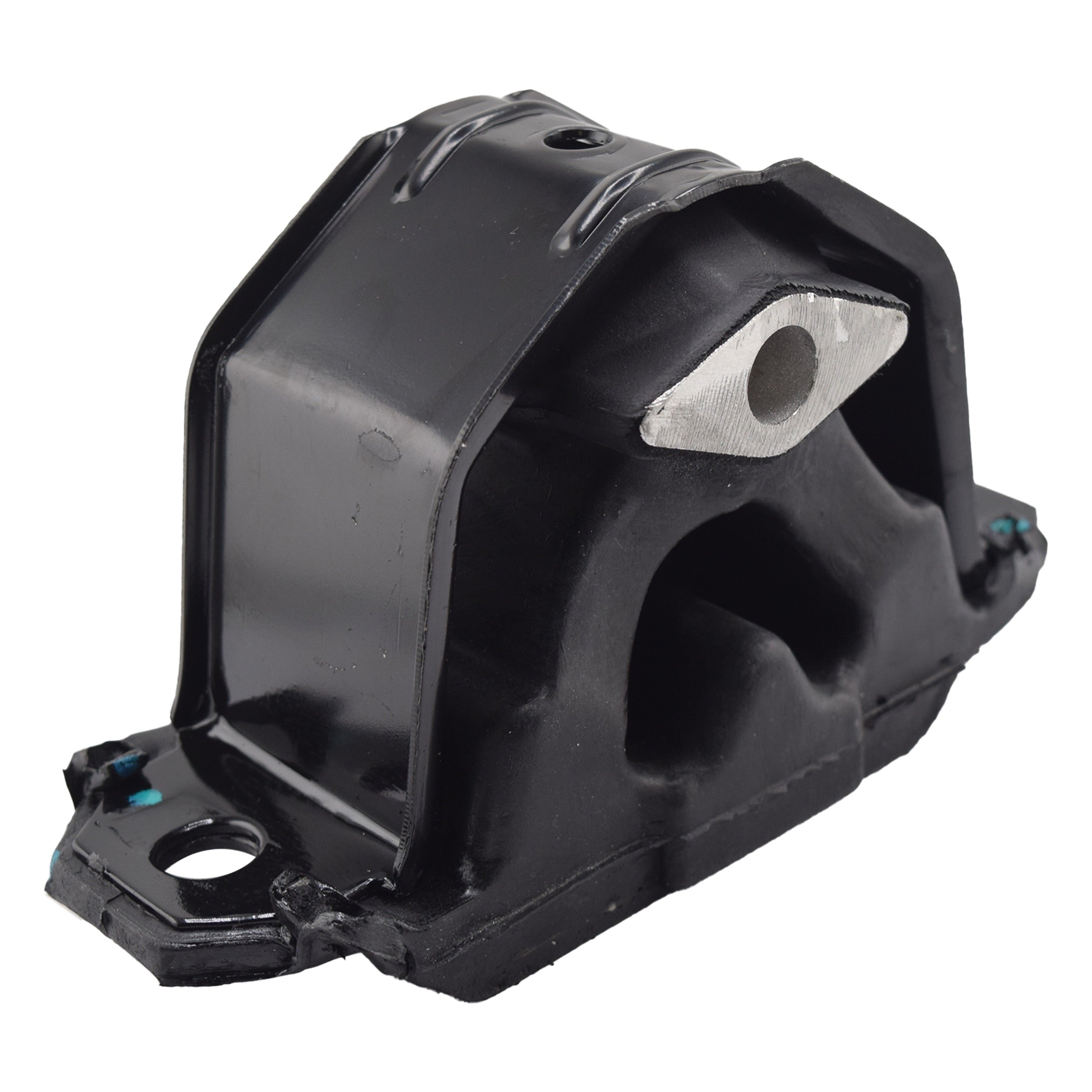 SOPORTE PARA MOTOR PARA CHRYSLER DAYTONA 2.2L L4 1990; 1992-1993