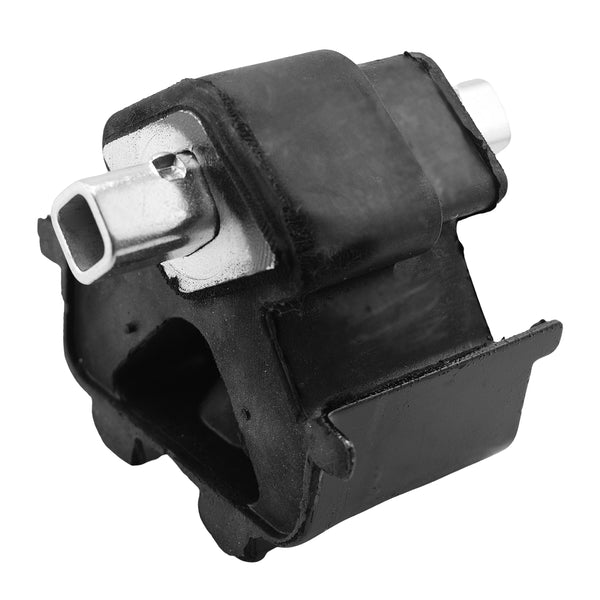 SOPORTE PARA TRANSMISION PARA CHRYSLER DAYTONA 2.2L L4 1990; 1992-1993