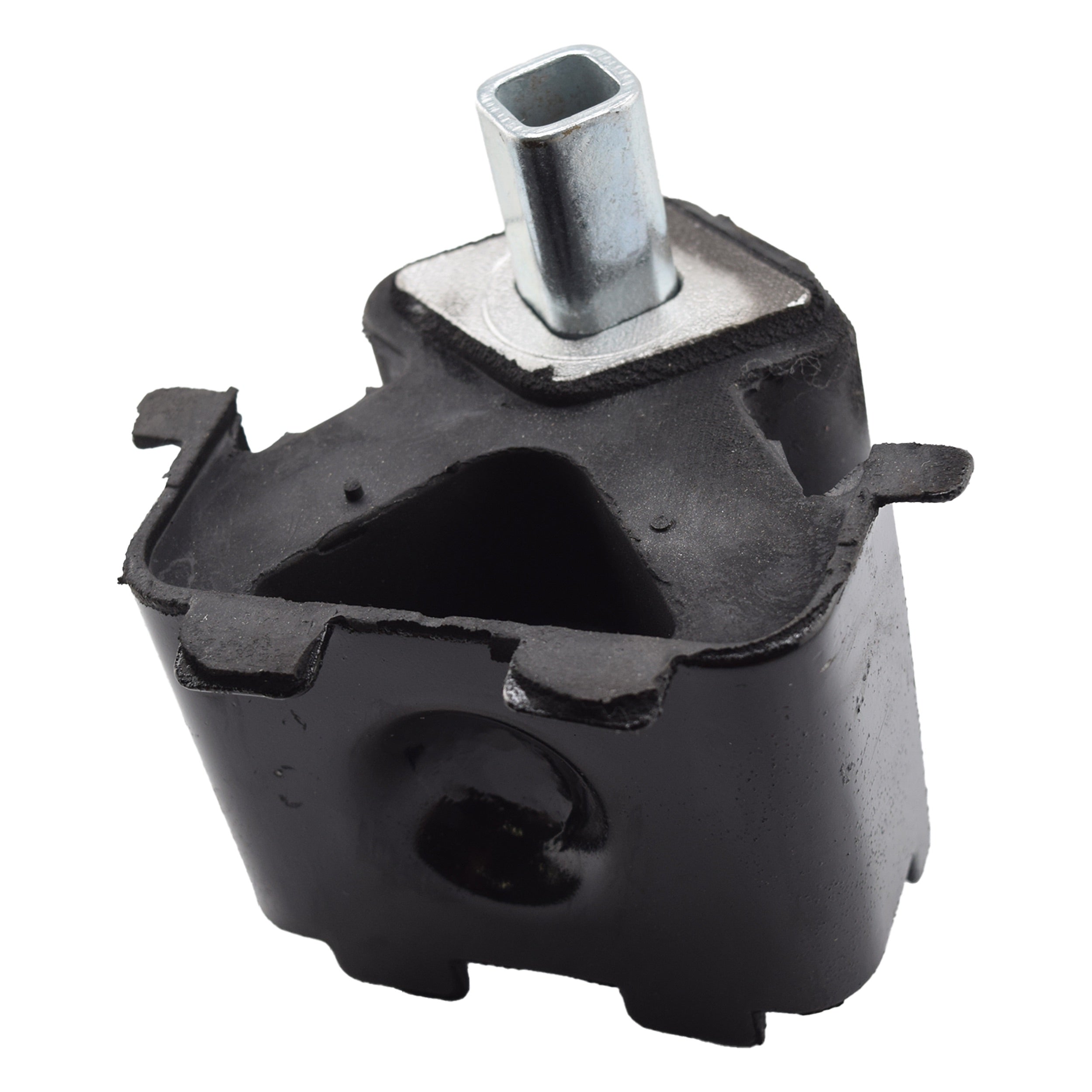 SOPORTE PARA TRANSMISION PARA CHRYSLER DAYTONA 2.2L L4 1990; 1992-1993