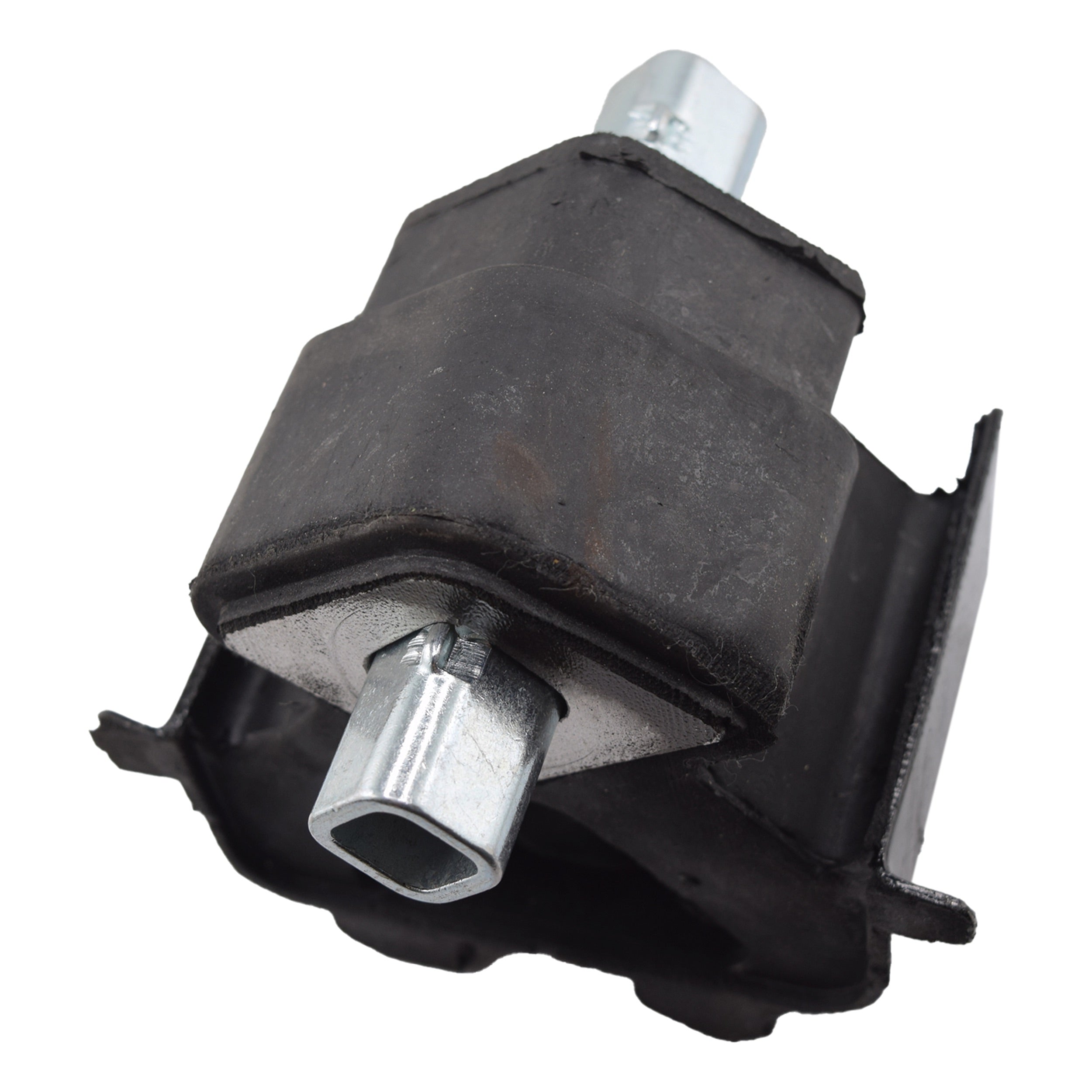 SOPORTE PARA TRANSMISION PARA CHRYSLER DAYTONA 2.2L L4 1990; 1992-1993