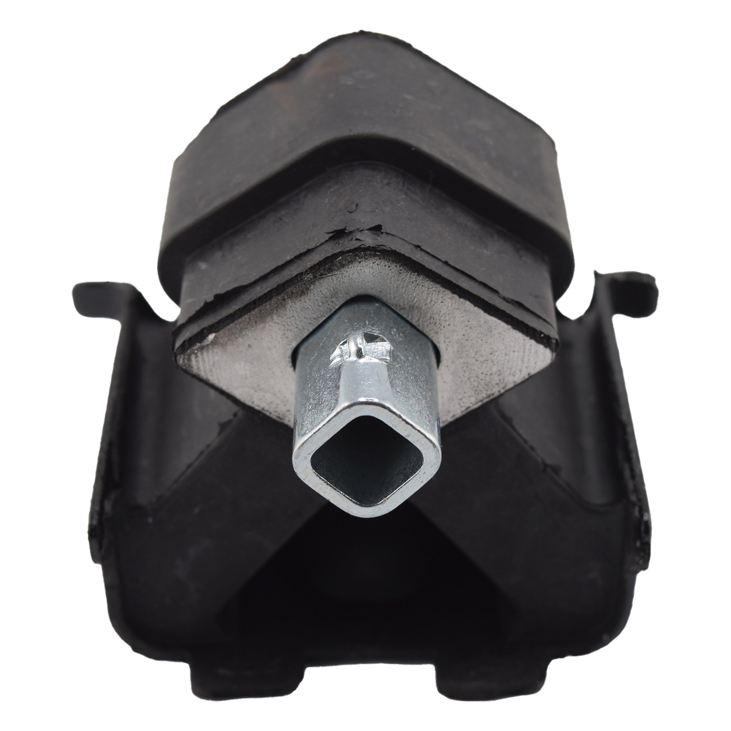 SOPORTE PARA TRANSMISION PARA CHRYSLER DAYTONA 2.2L L4 1990; 1992-1993