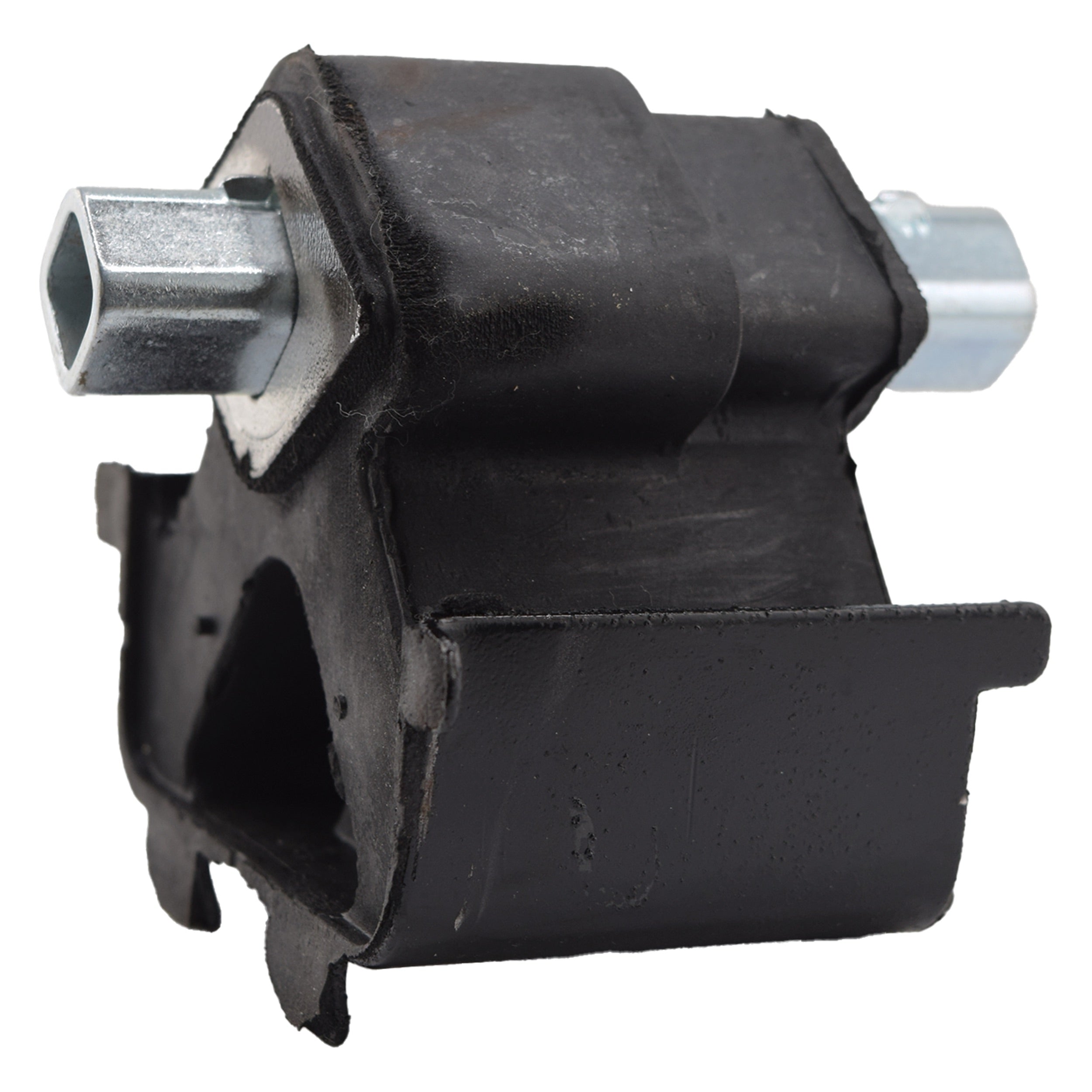 SOPORTE PARA TRANSMISION PARA CHRYSLER DAYTONA 2.2L L4 1990; 1992-1993