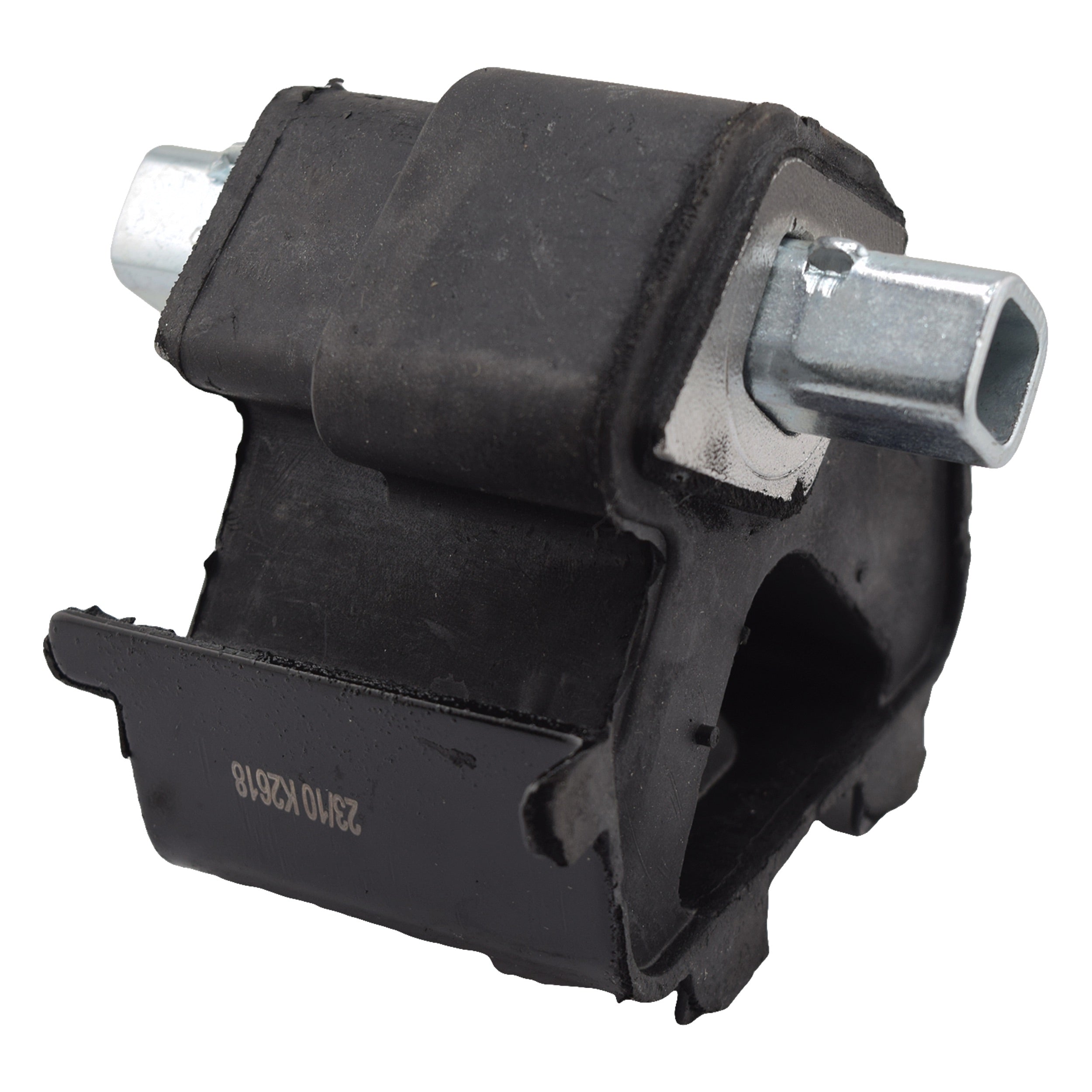 SOPORTE PARA TRANSMISION PARA CHRYSLER DAYTONA 2.2L L4 1990; 1992-1993