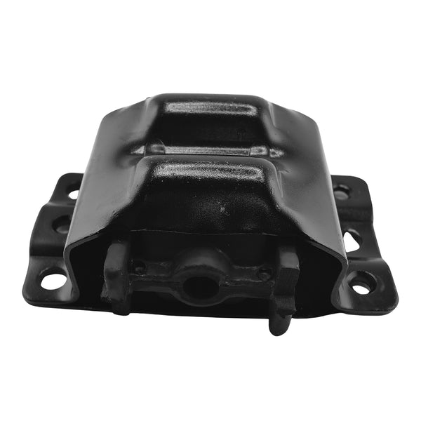 SOPORTE PARA MOTOR PARA BUICK COMMERCIAL CHASSIS 5.0L V8 1991